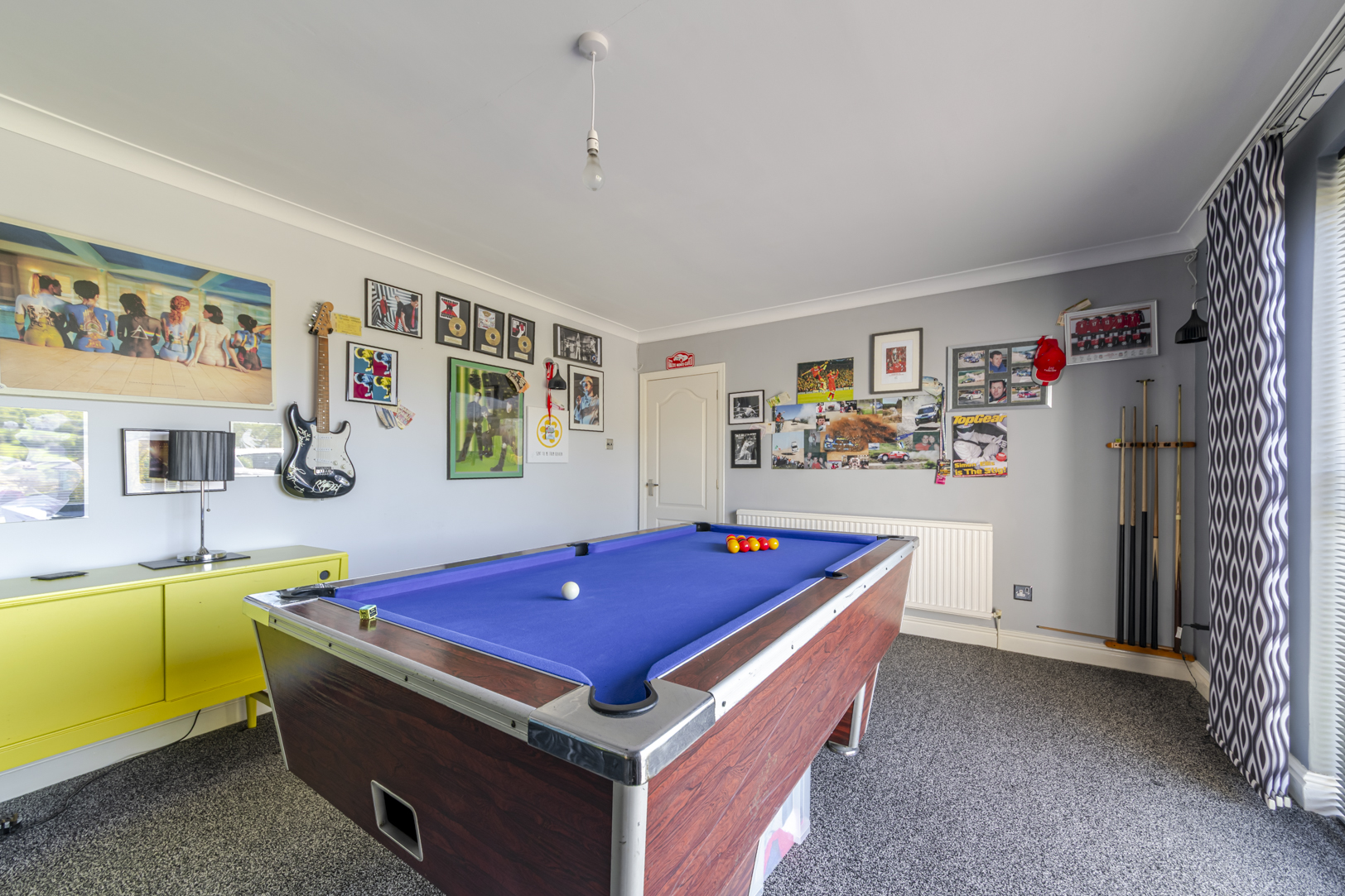 Smelt Road, Coedpoeth, LL11, photo 24