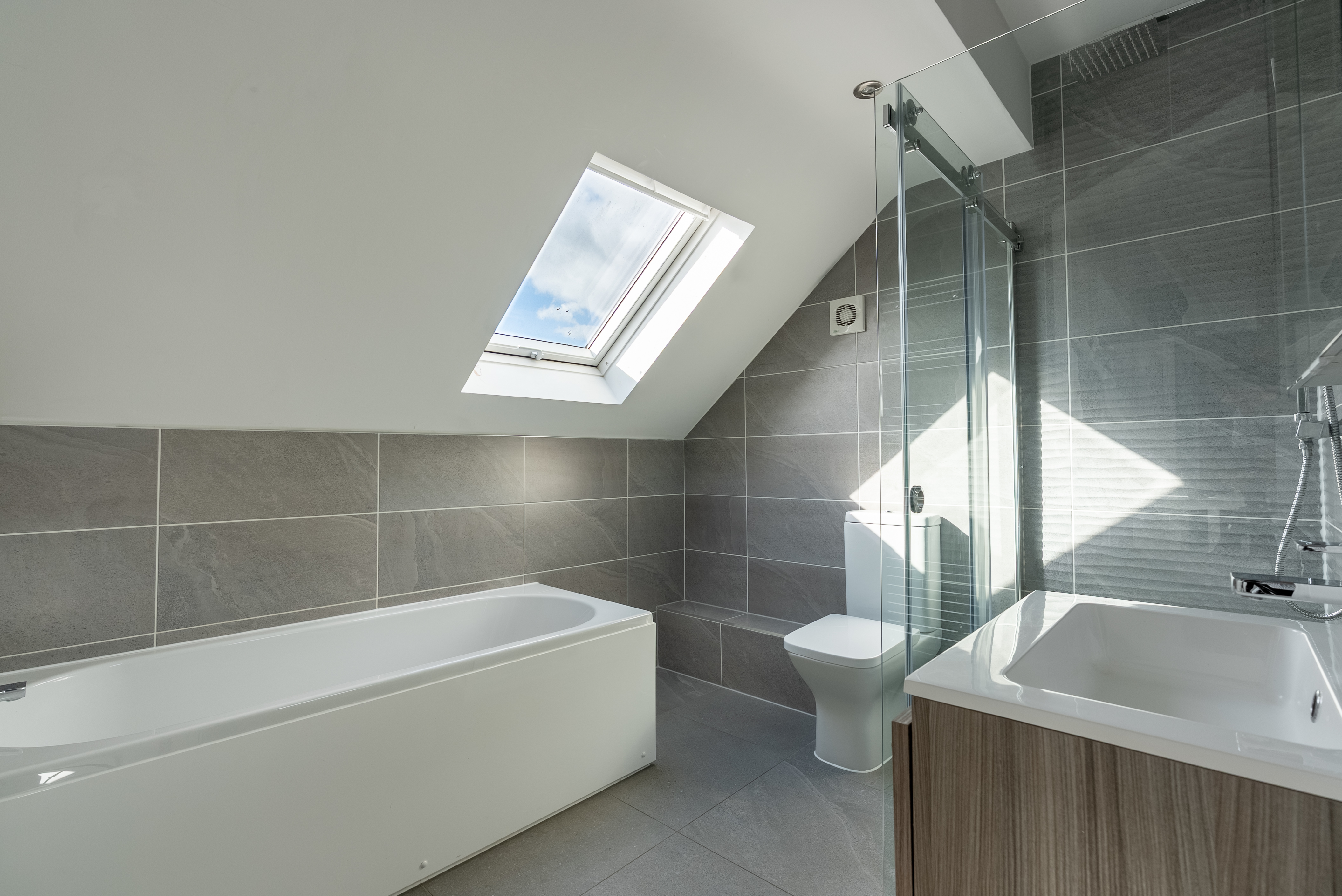 Gresford, Wrexham, LL12, photo 35