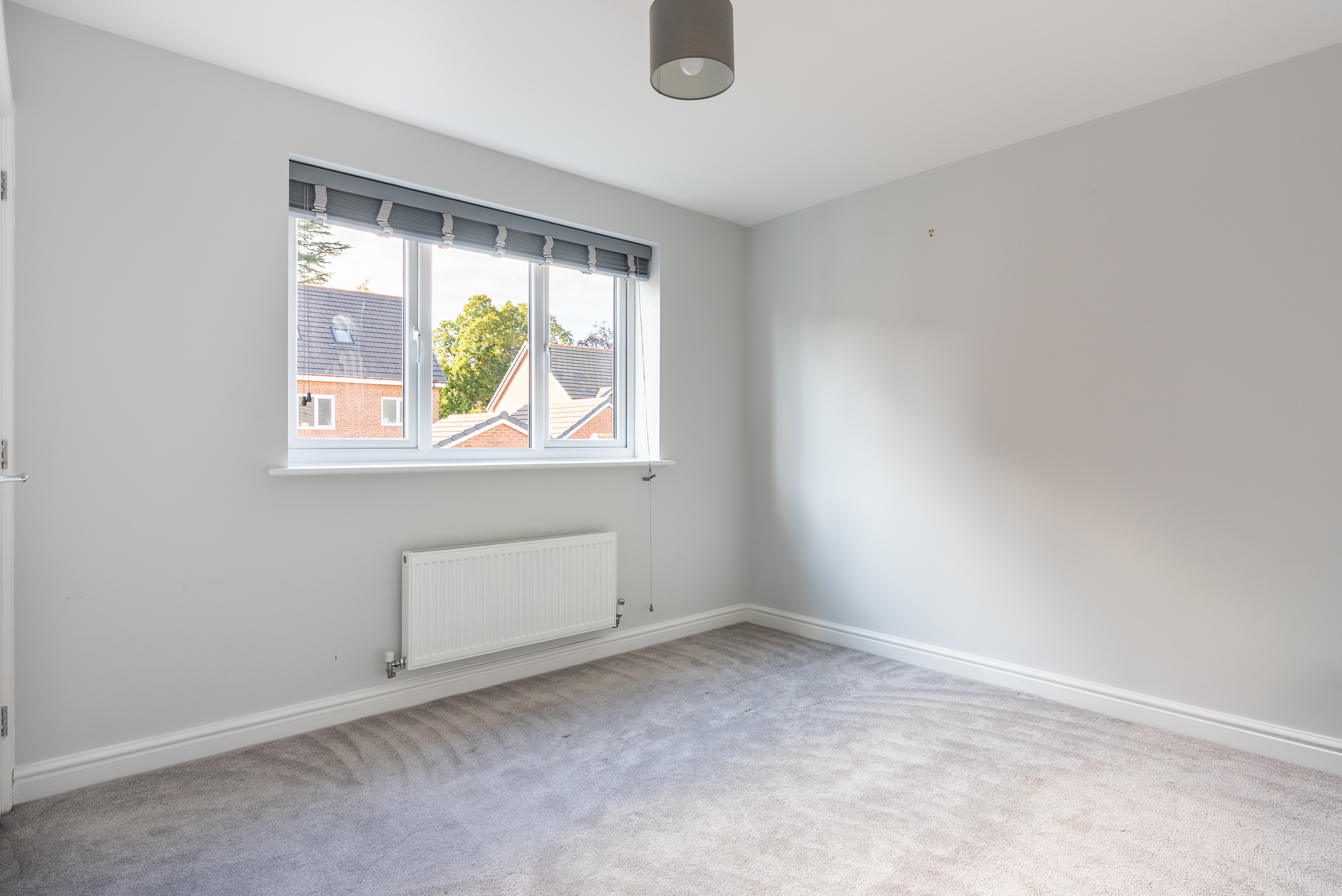 Gresford, Wrexham, LL12, photo 21