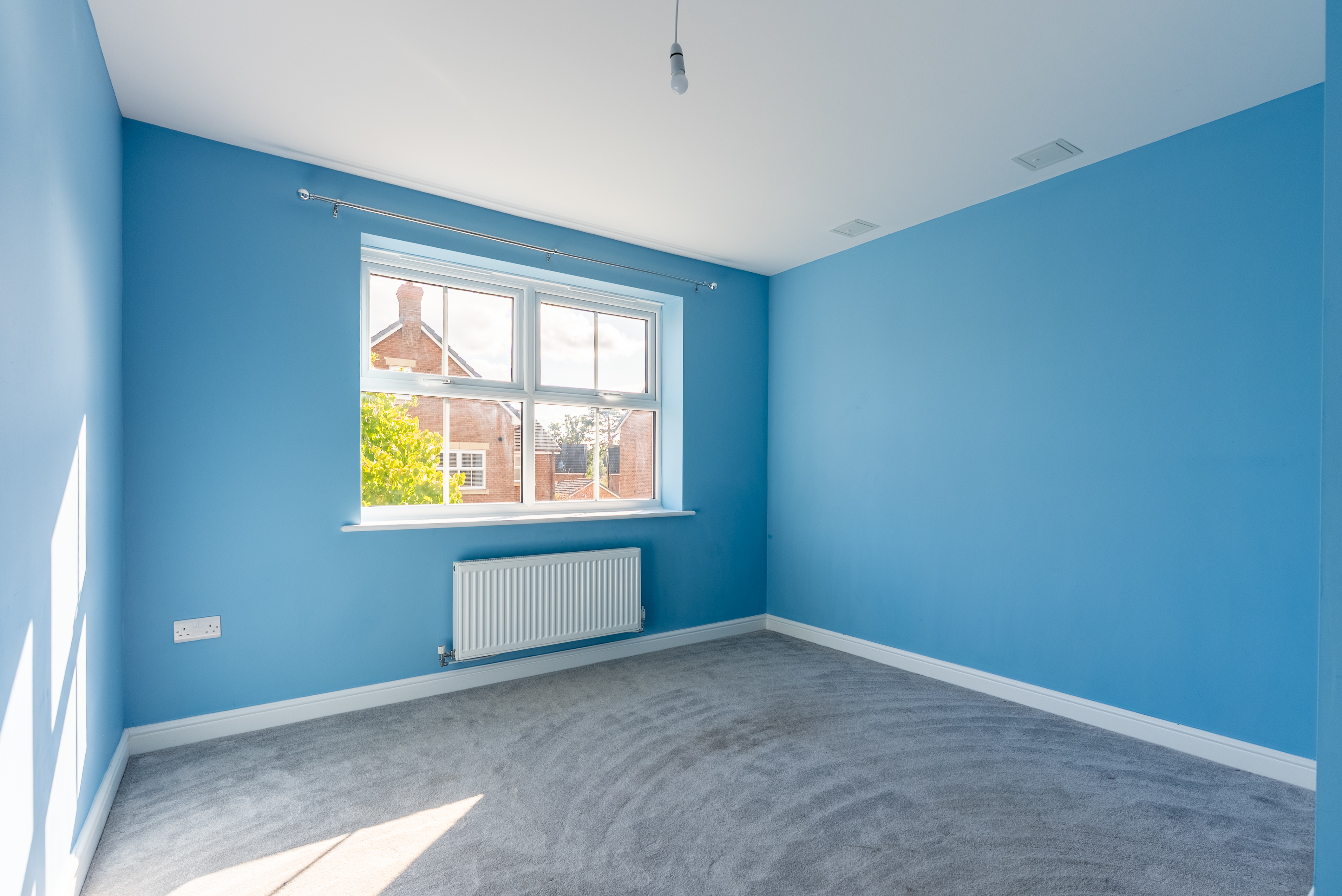 Gresford, Wrexham, LL12, photo 29