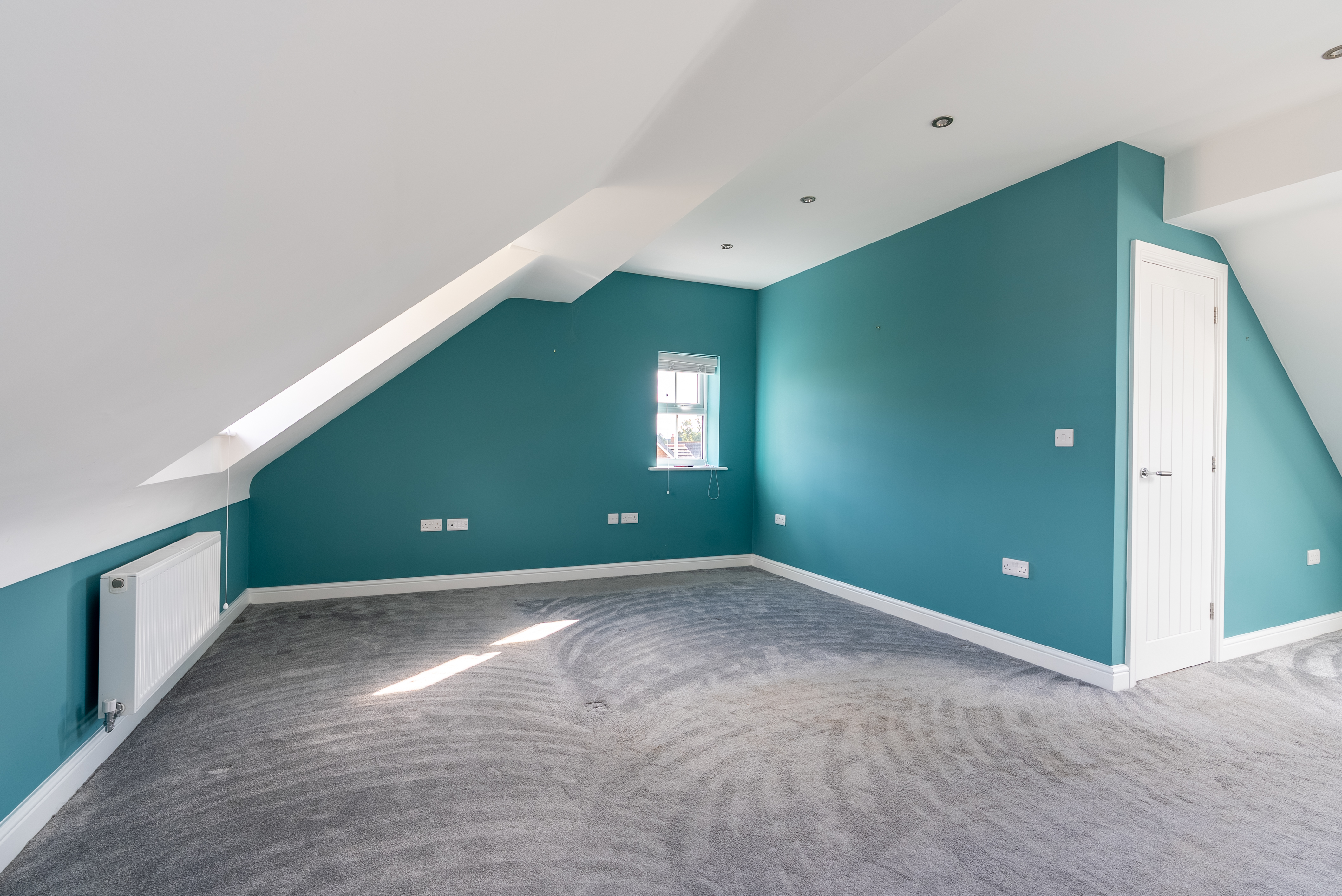 Gresford, Wrexham, LL12, photo 38