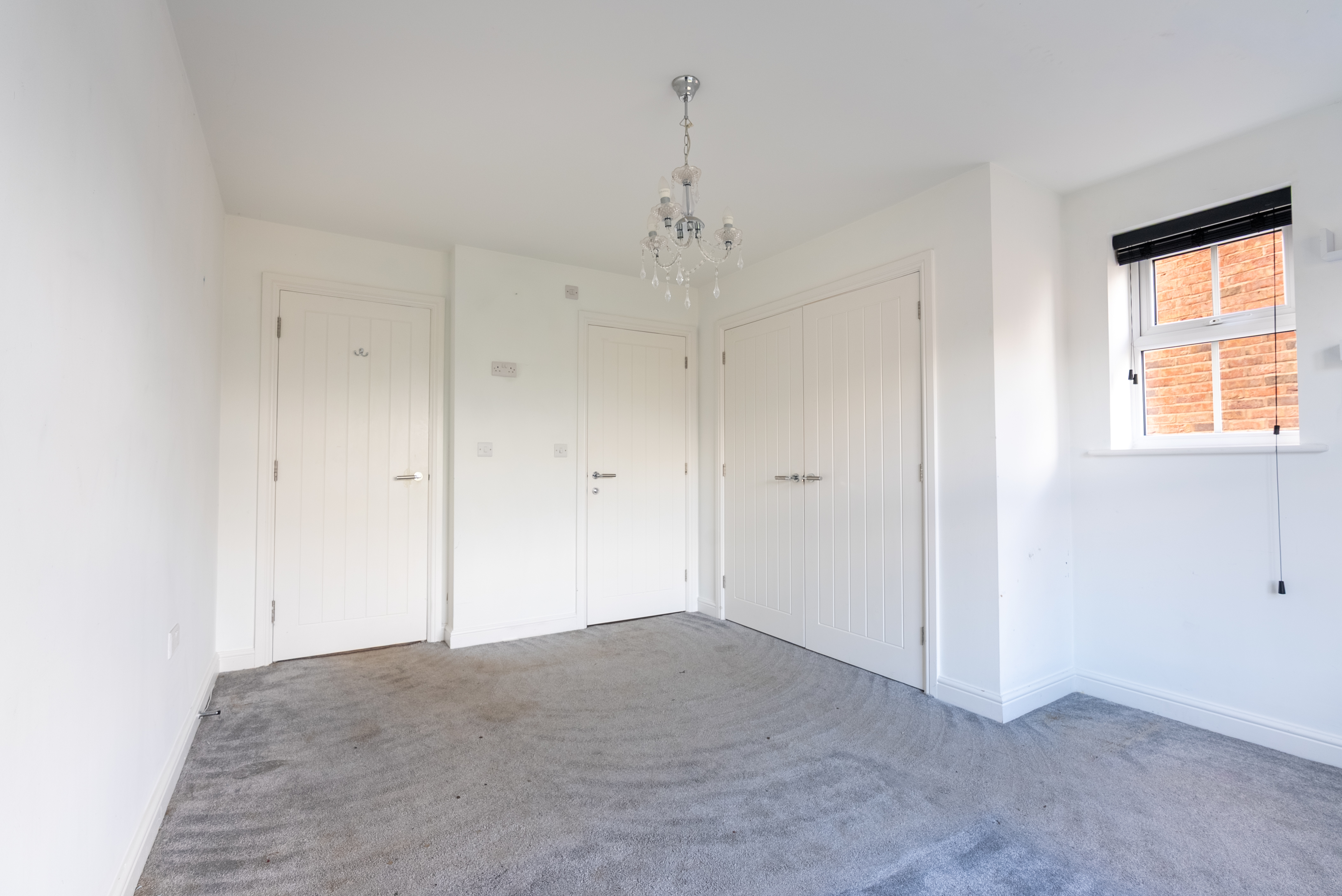 Gresford, Wrexham, LL12, photo 18