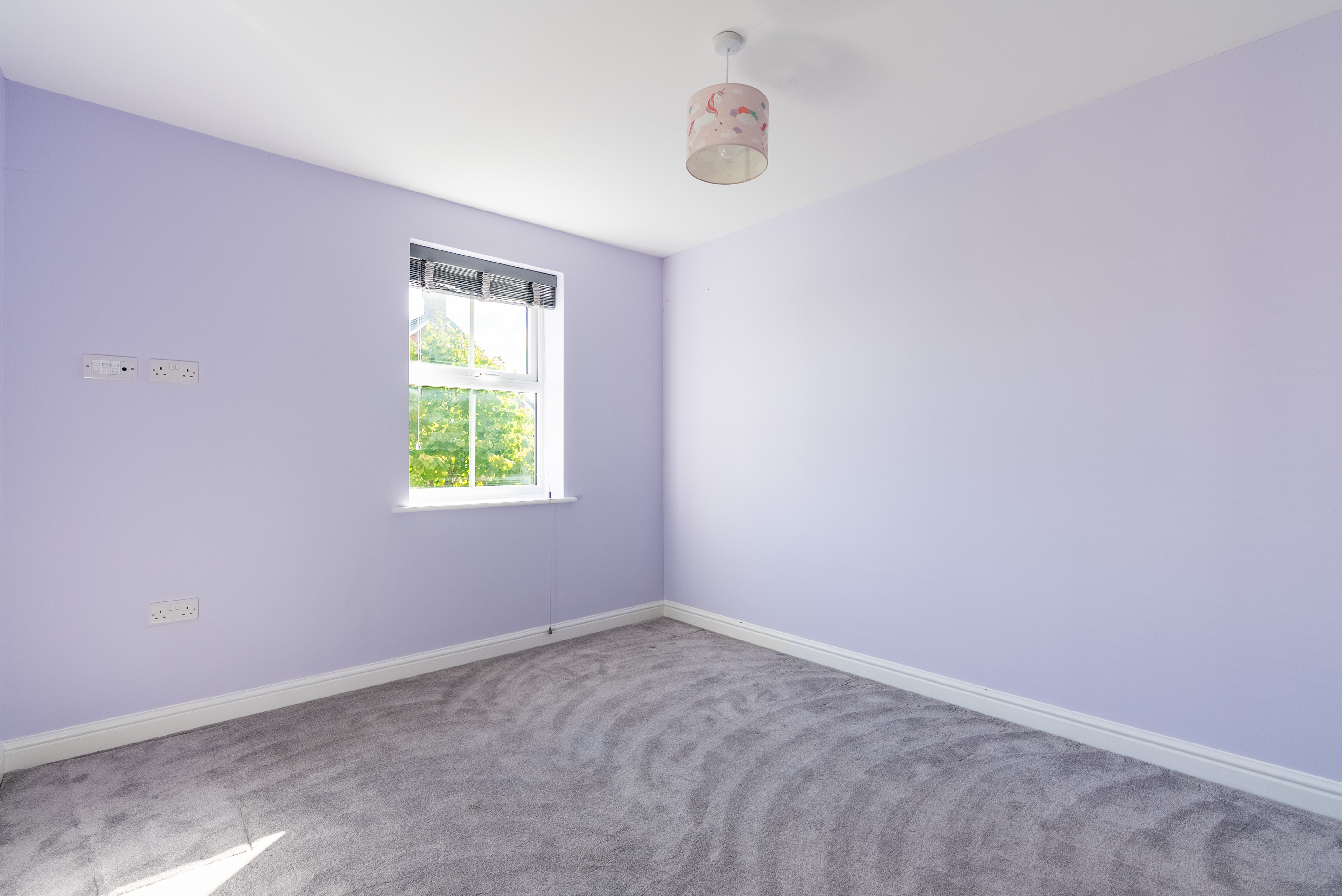 Gresford, Wrexham, LL12, photo 26