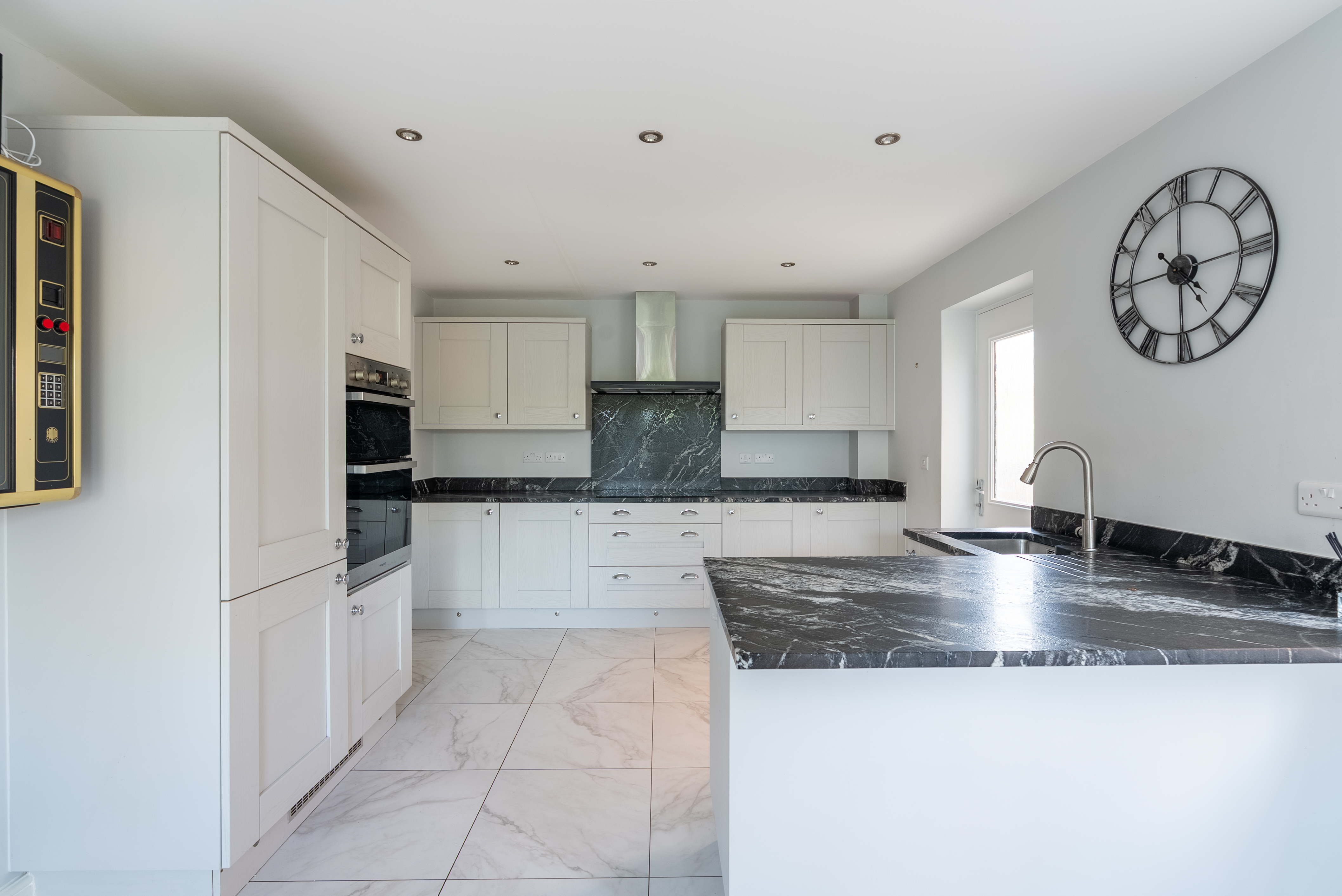 Gresford, Wrexham, LL12, photo 5