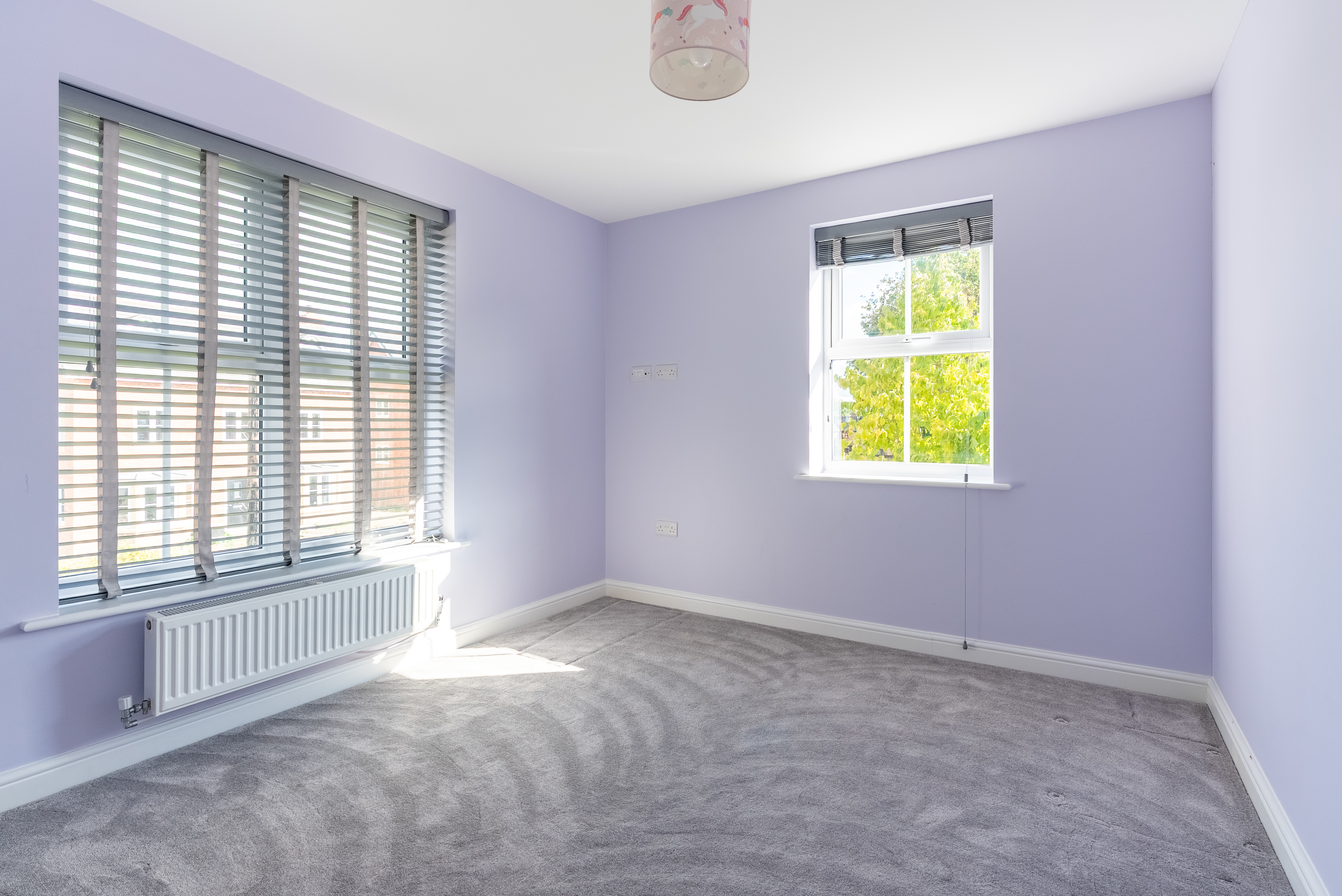 Gresford, Wrexham, LL12, photo 25
