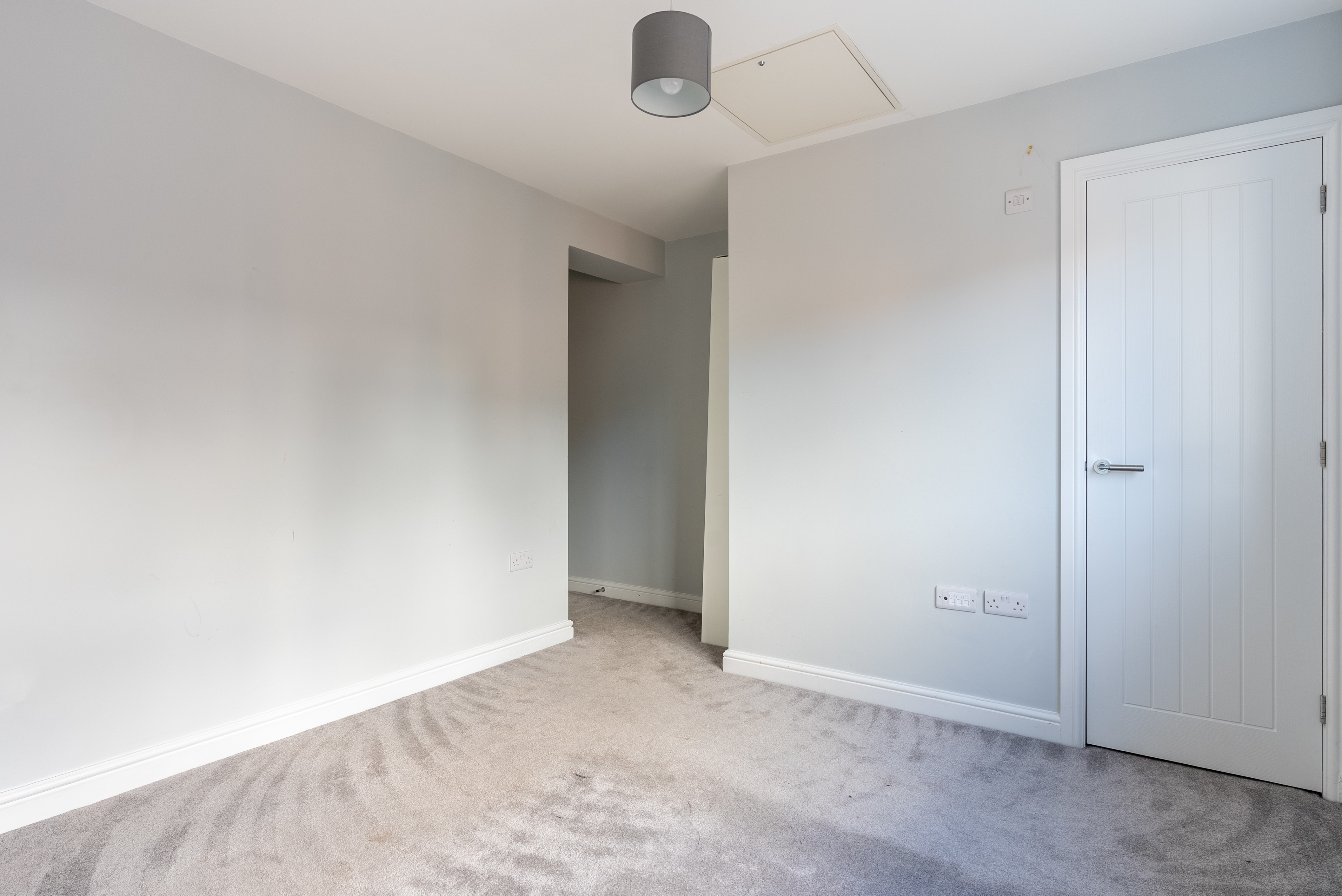 Gresford, Wrexham, LL12, photo 22