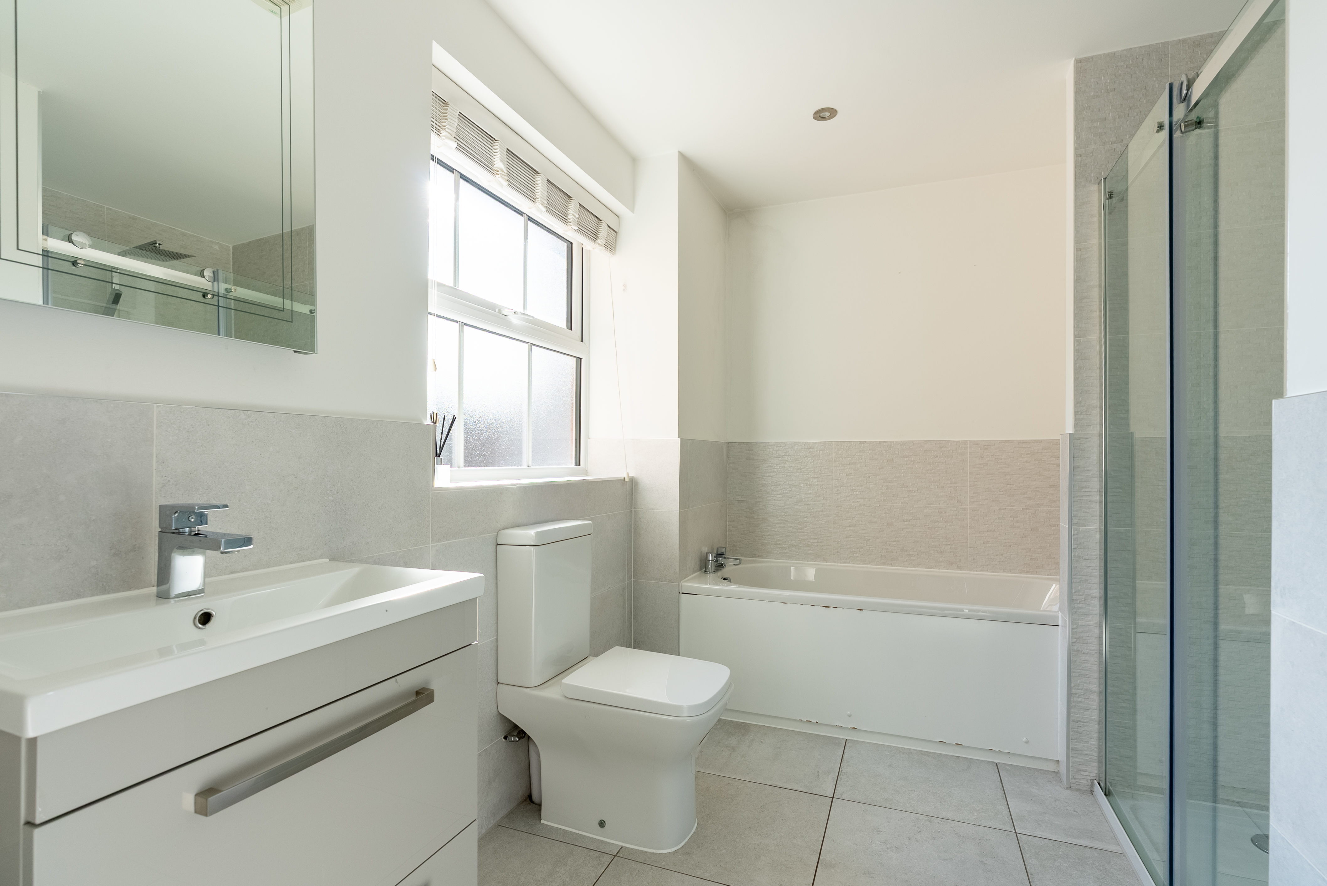Gresford, Wrexham, LL12, photo 23