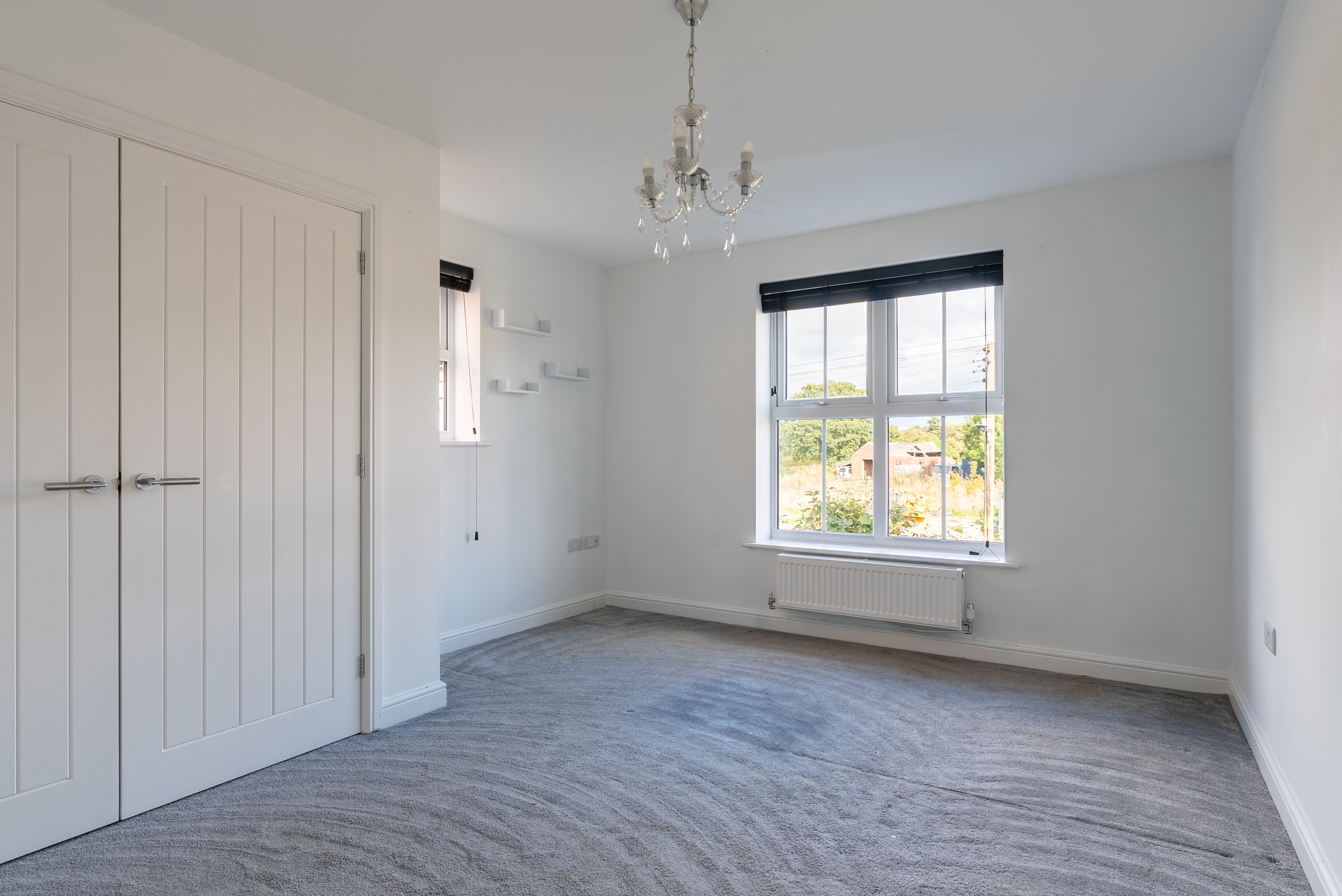 Gresford, Wrexham, LL12, photo 17