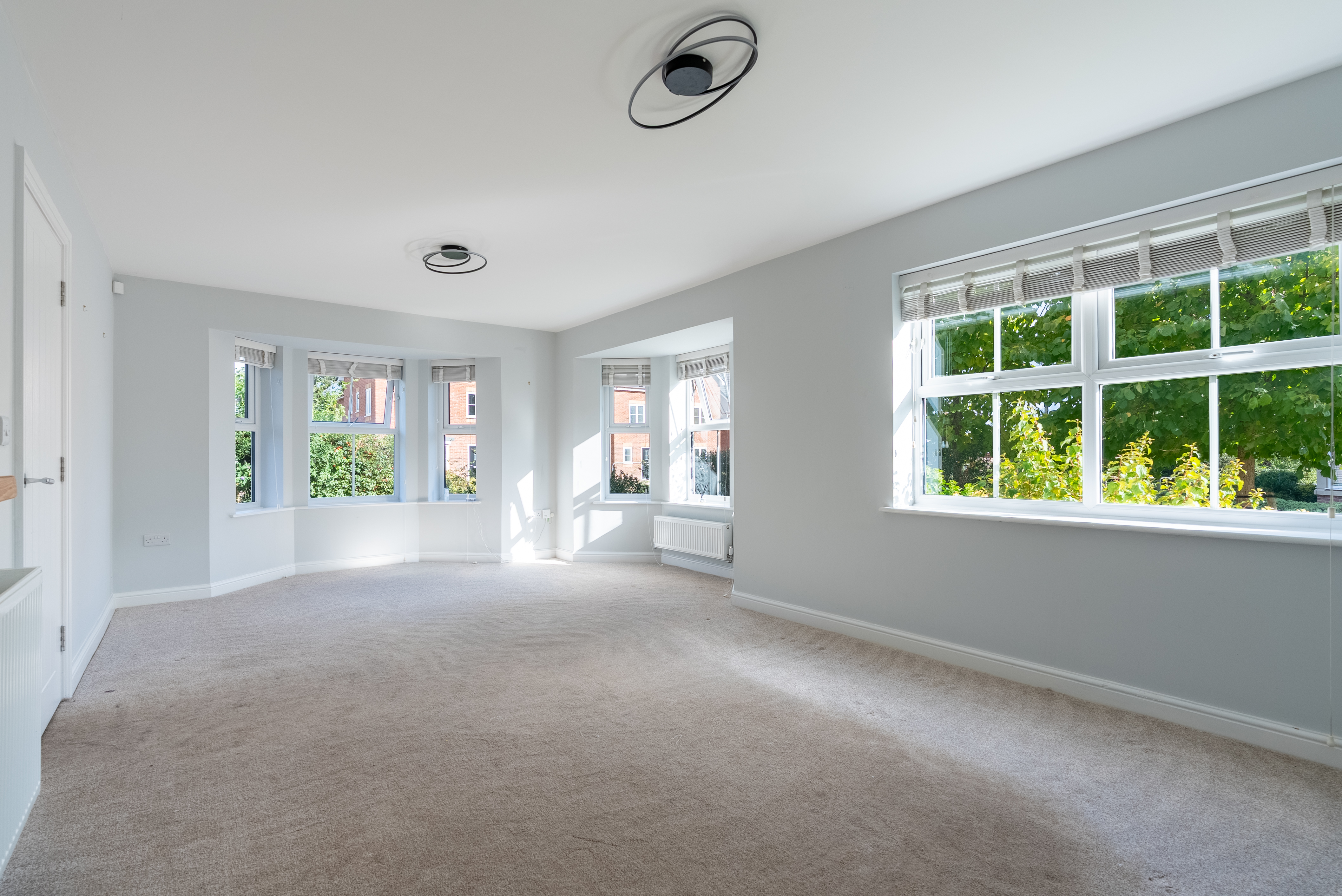 Gresford, Wrexham, LL12, photo 12
