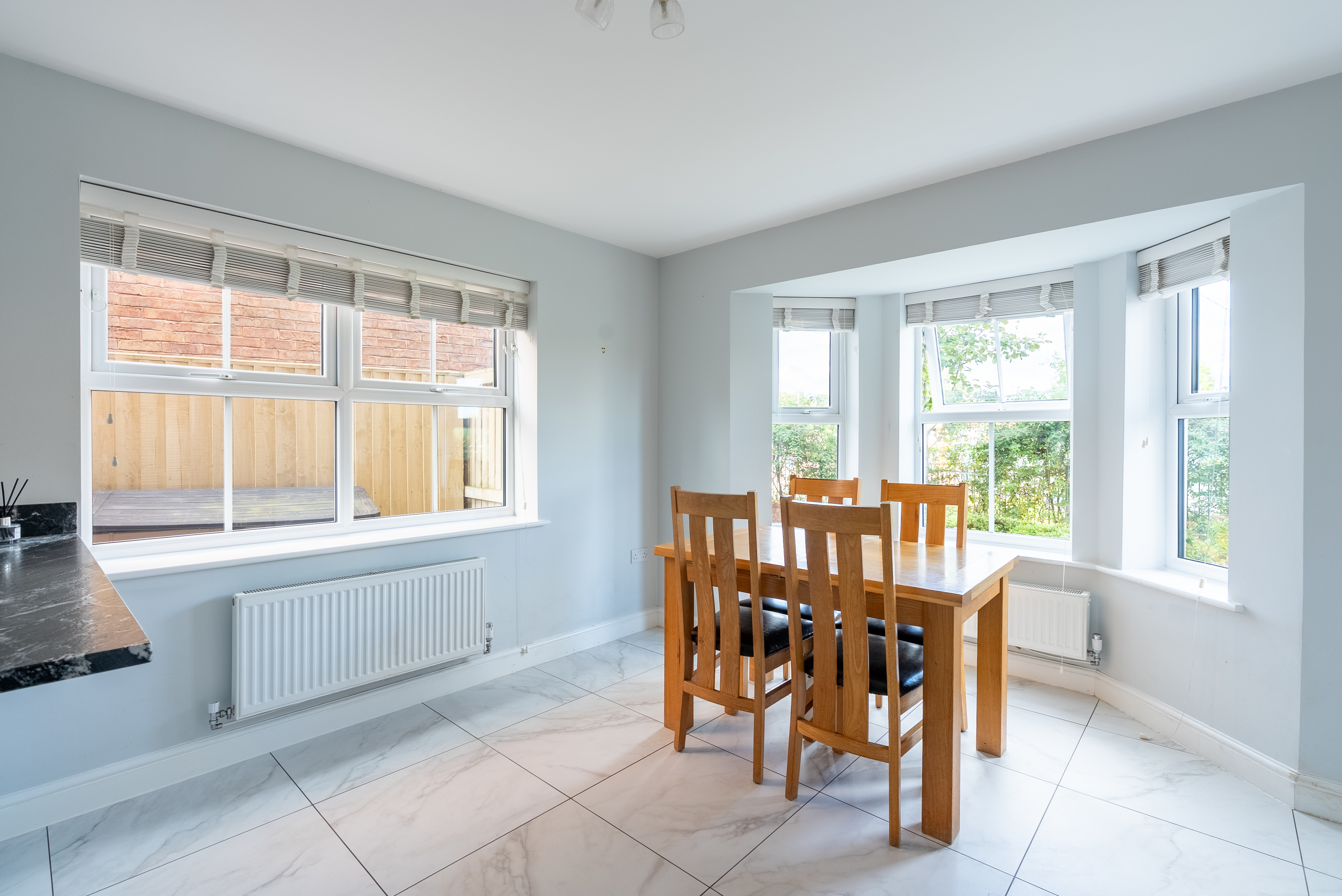 Gresford, Wrexham, LL12, photo 7