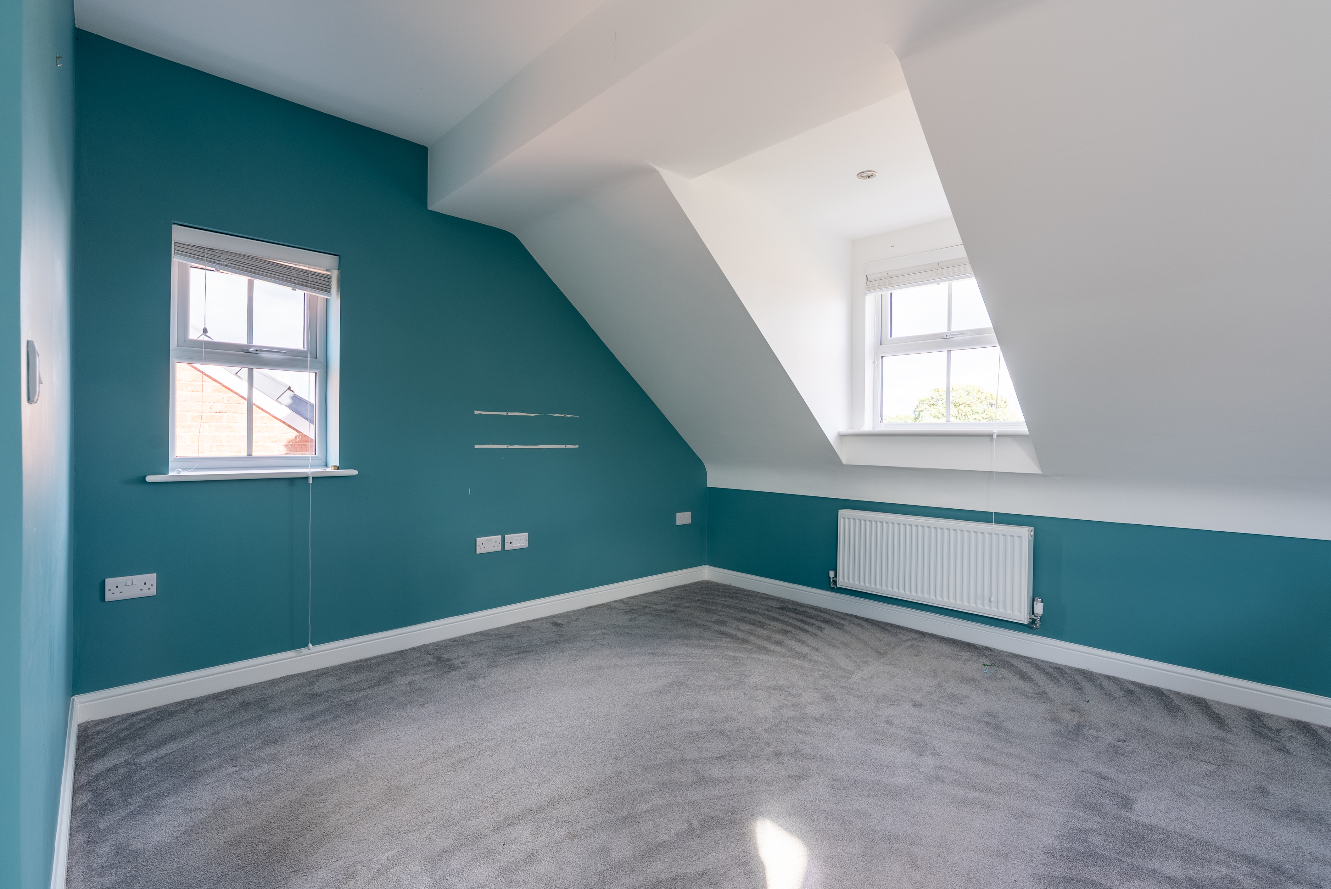 Gresford, Wrexham, LL12, photo 37