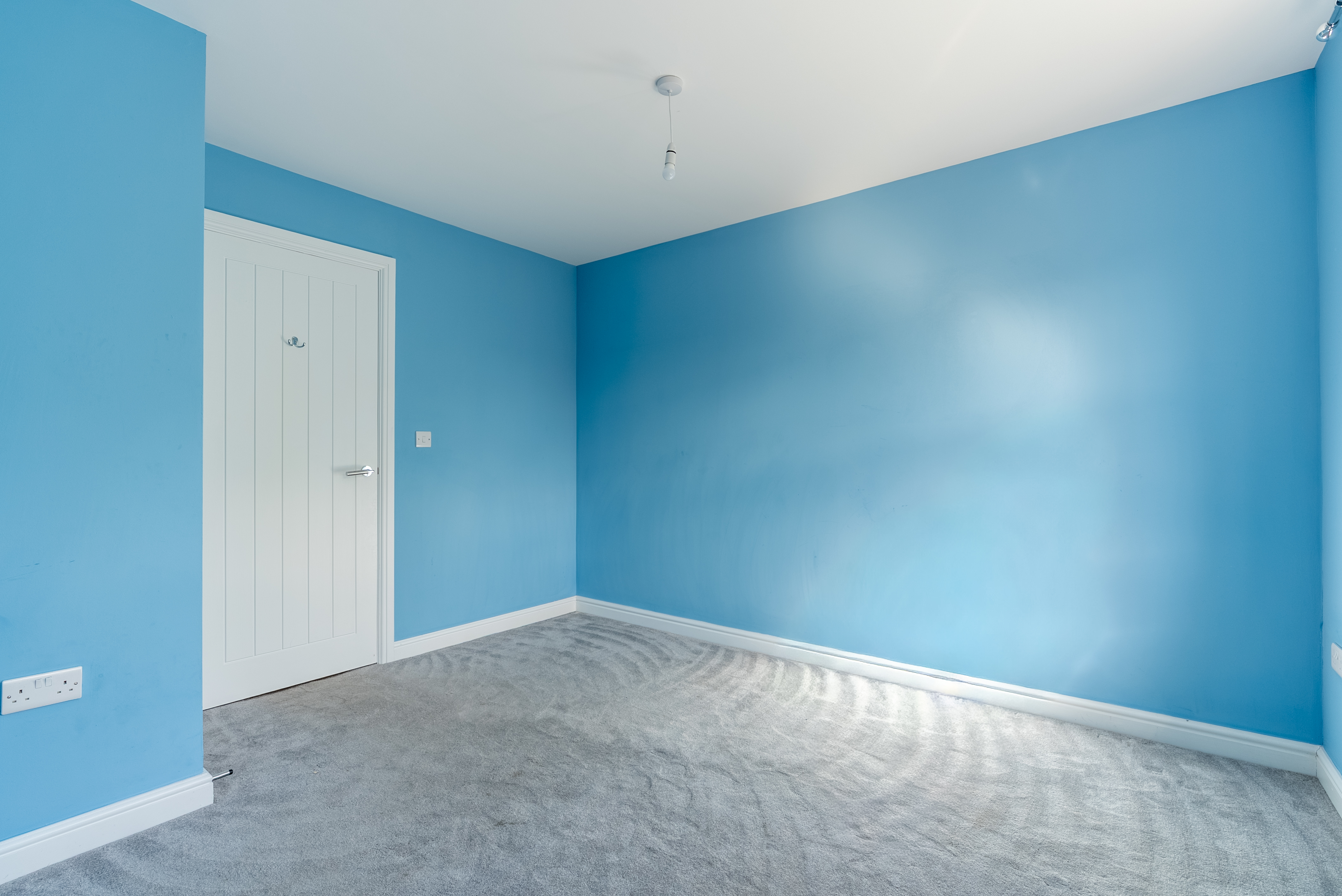 Gresford, Wrexham, LL12, photo 30