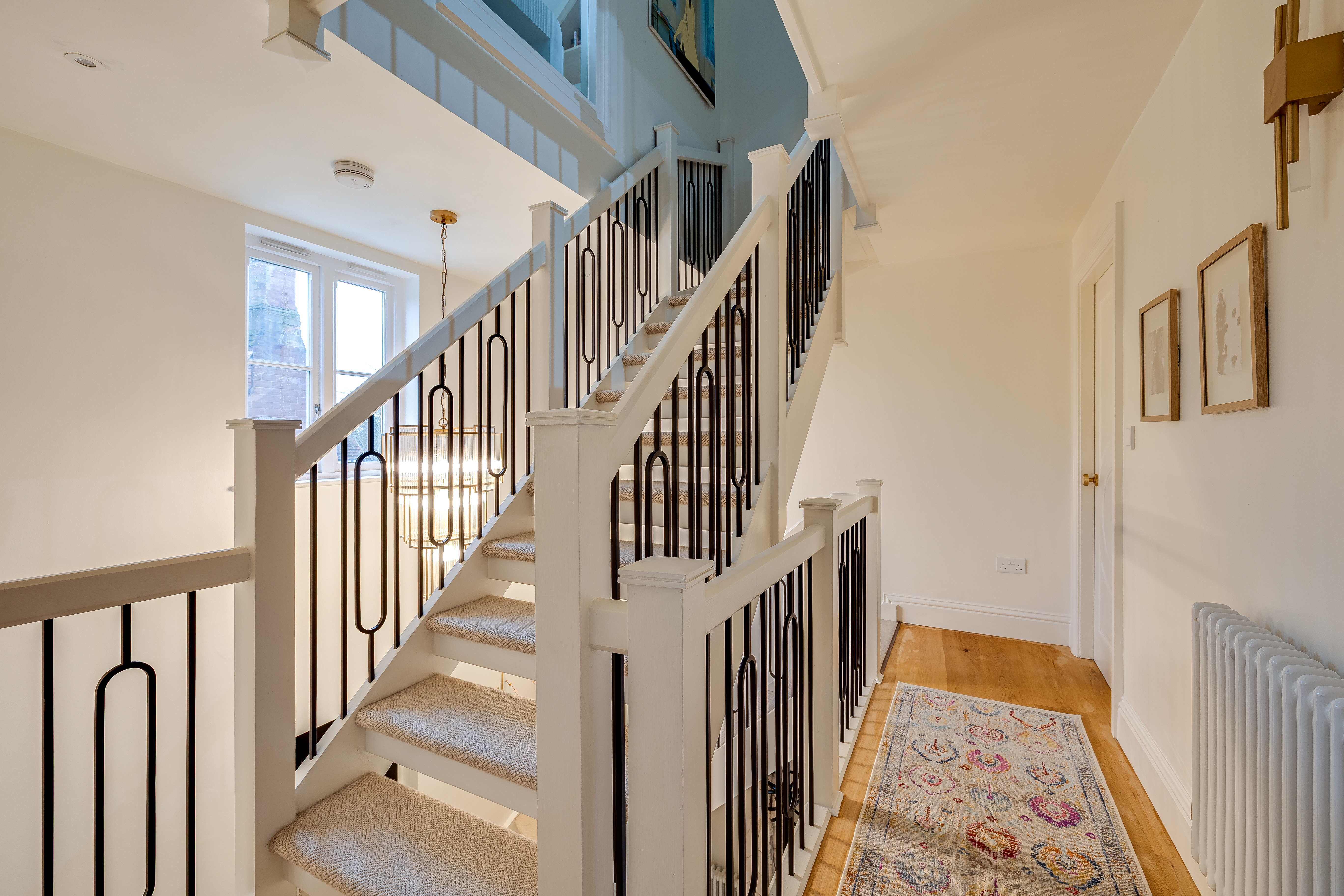 Little Mere, Christleton, CH3, photo 13