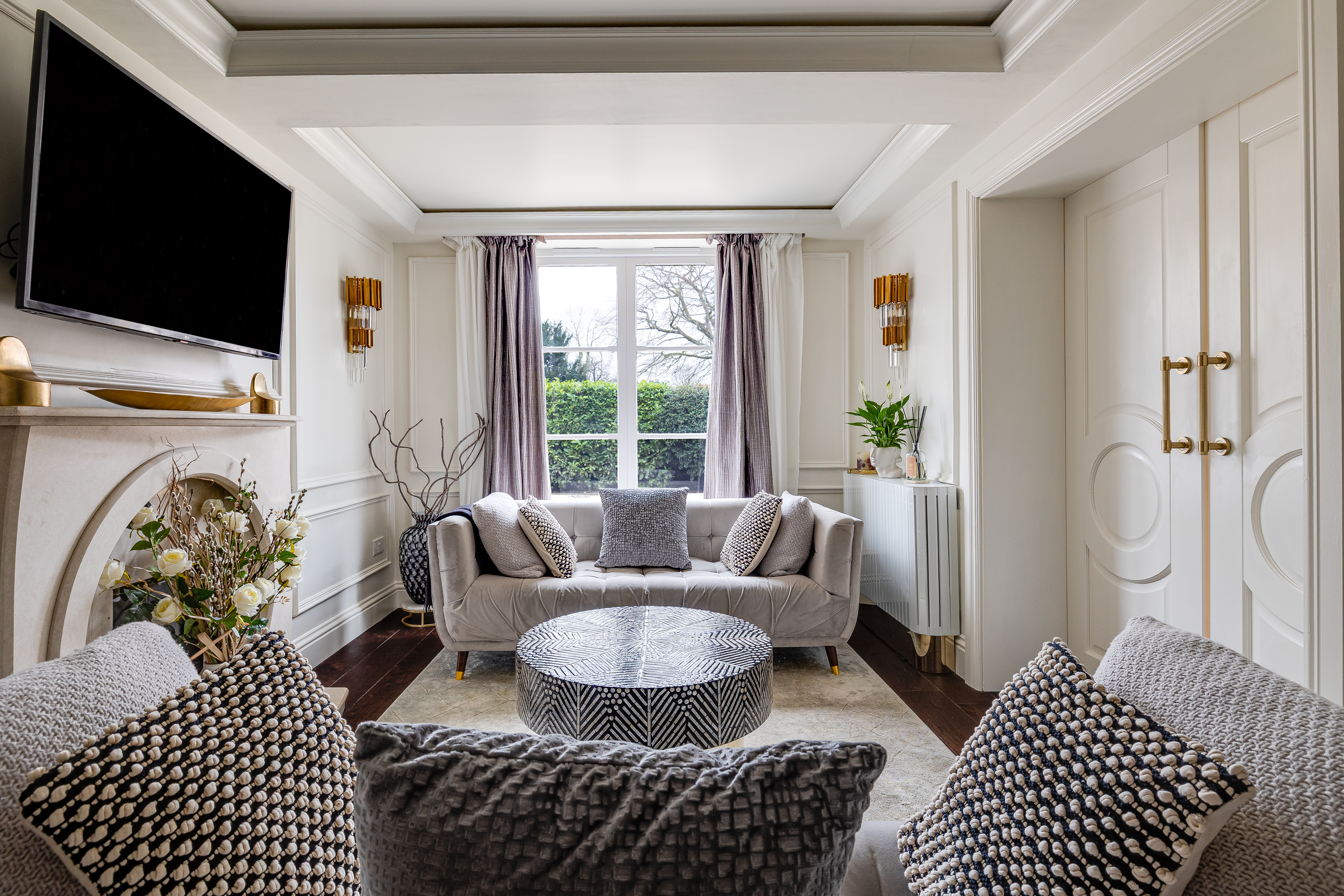 Little Mere, Christleton, CH3, photo 4