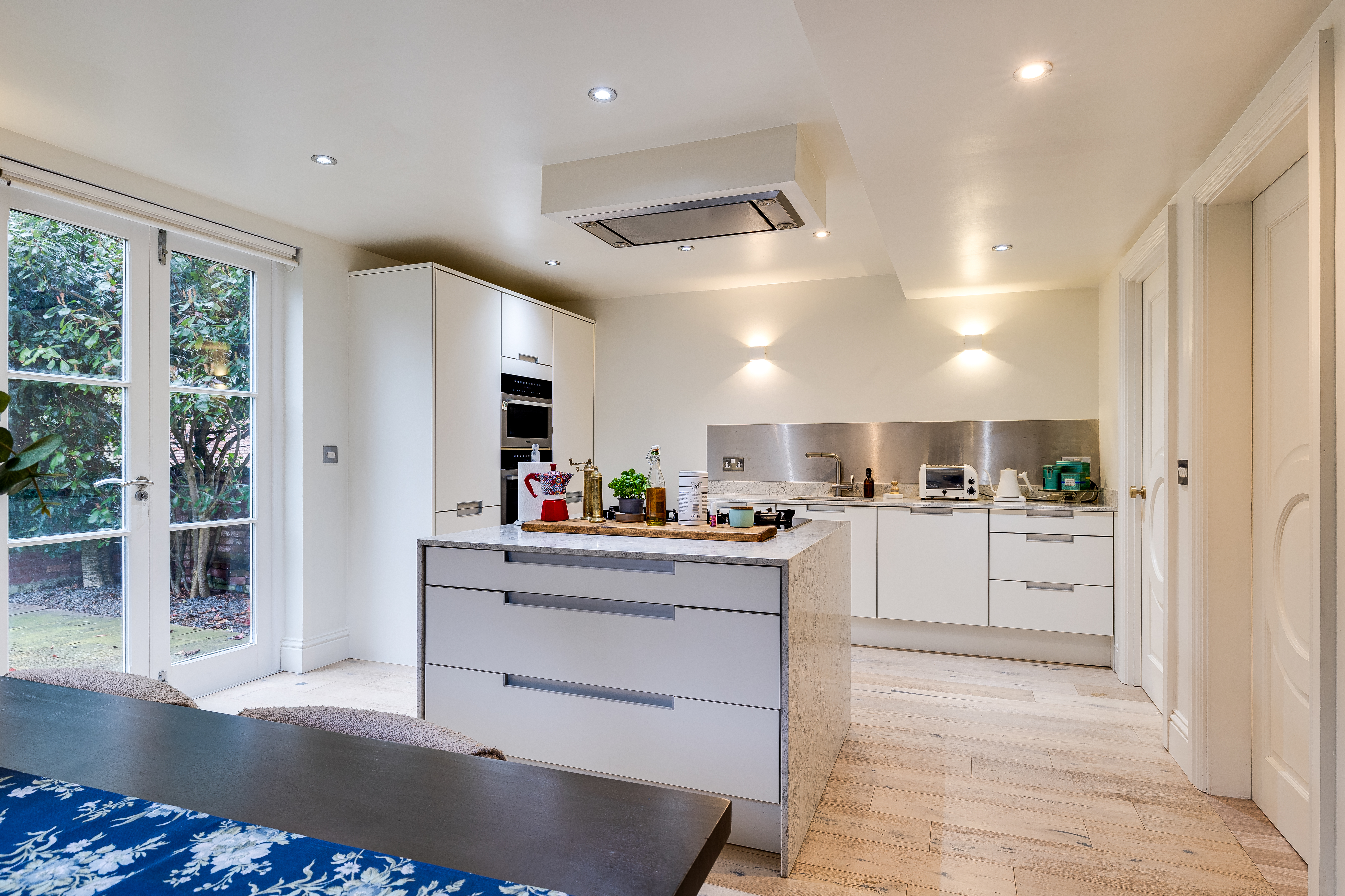 Little Mere, Christleton, CH3, photo 8