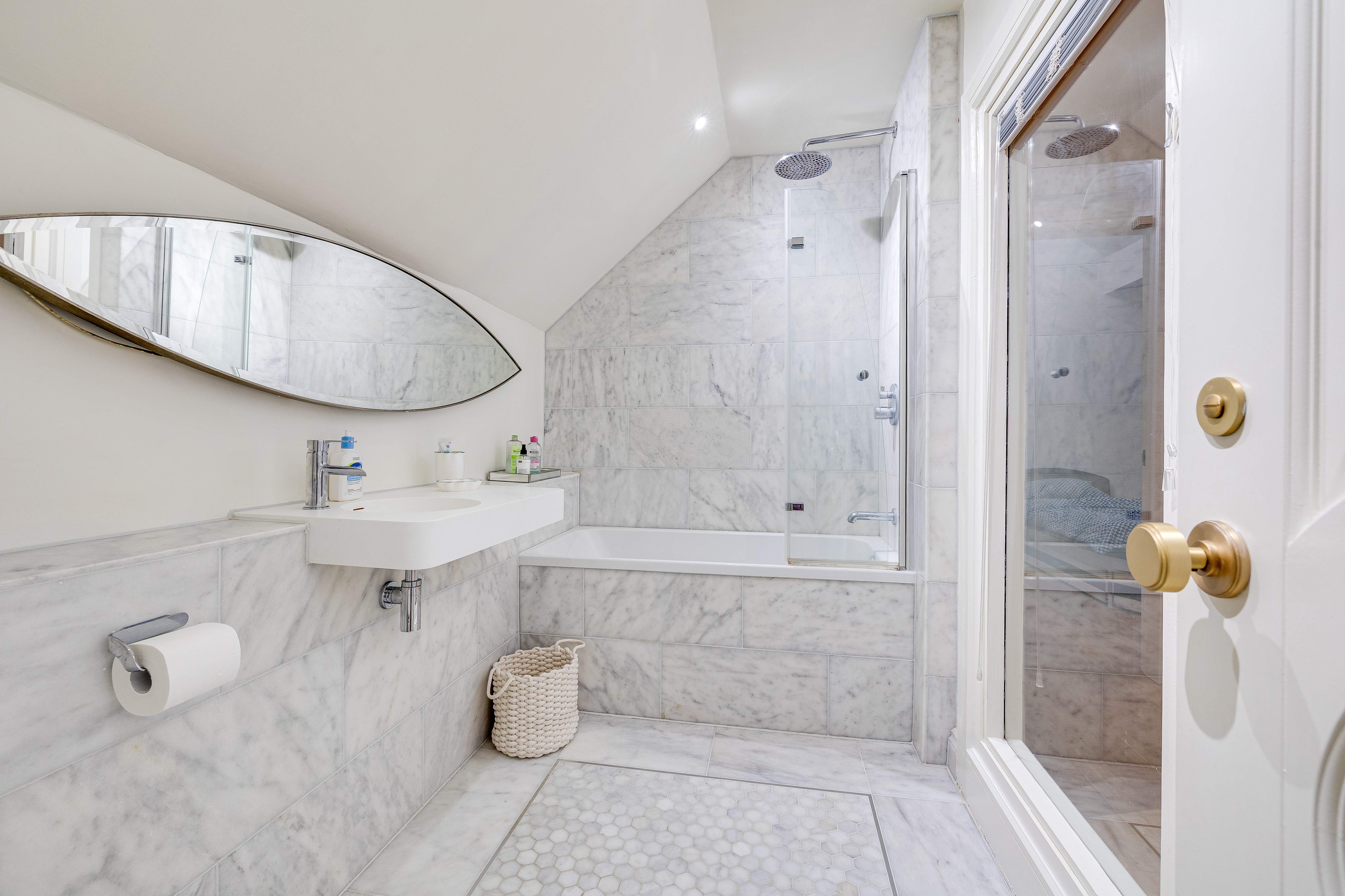 Little Mere, Christleton, CH3, photo 19