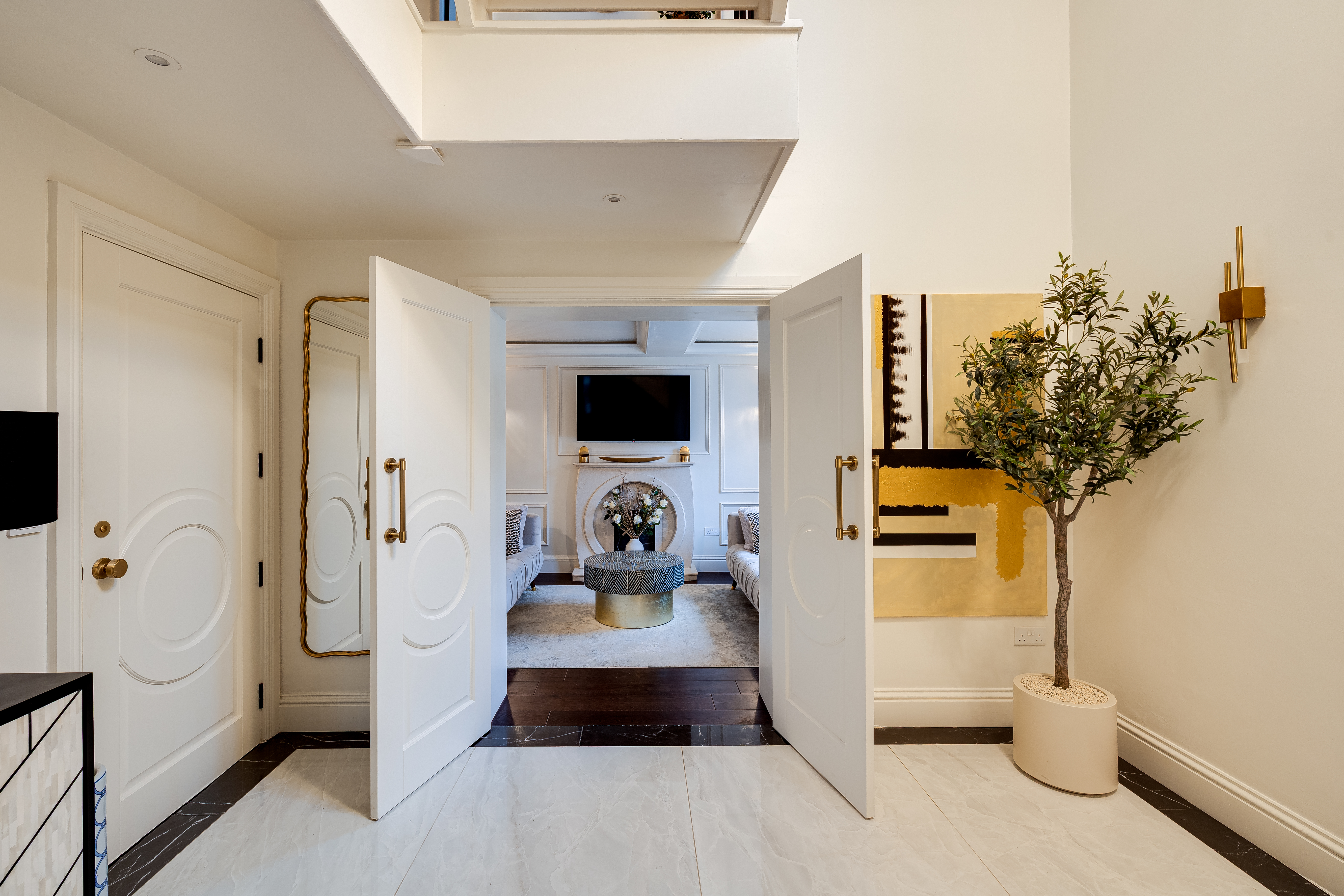 Little Mere, Christleton, CH3, photo 6