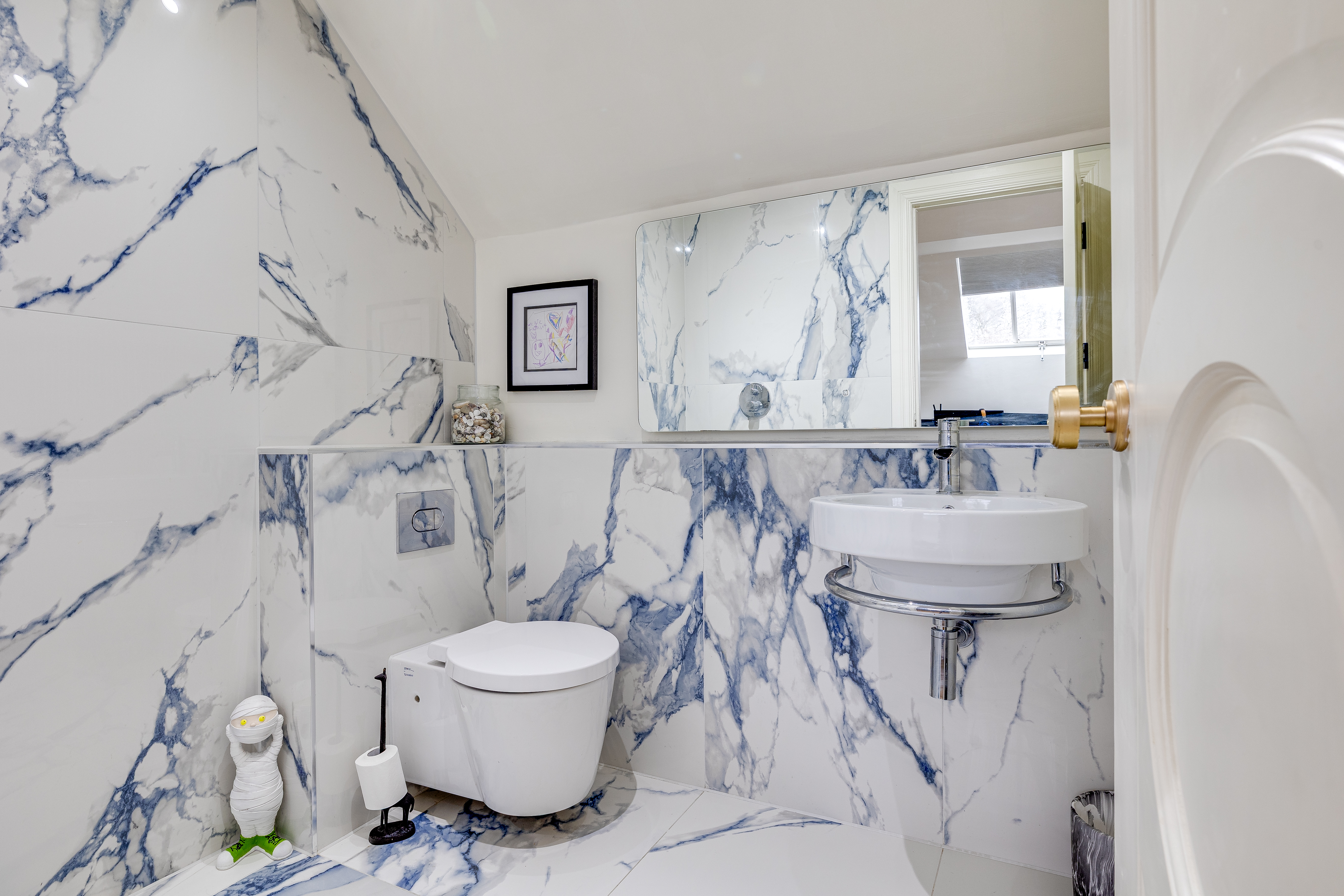 Little Mere, Christleton, CH3, photo 23