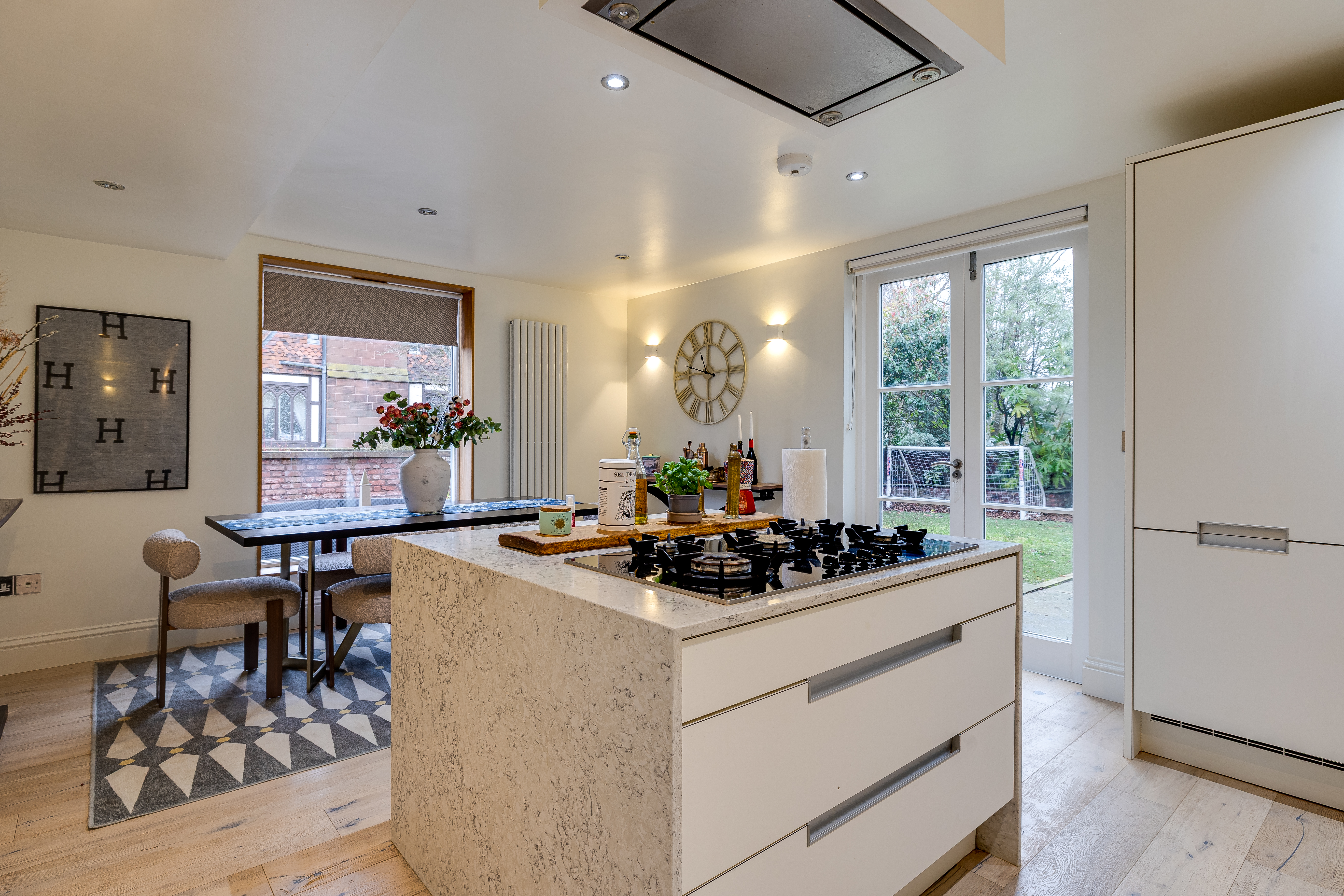 Little Mere, Christleton, CH3, photo 10