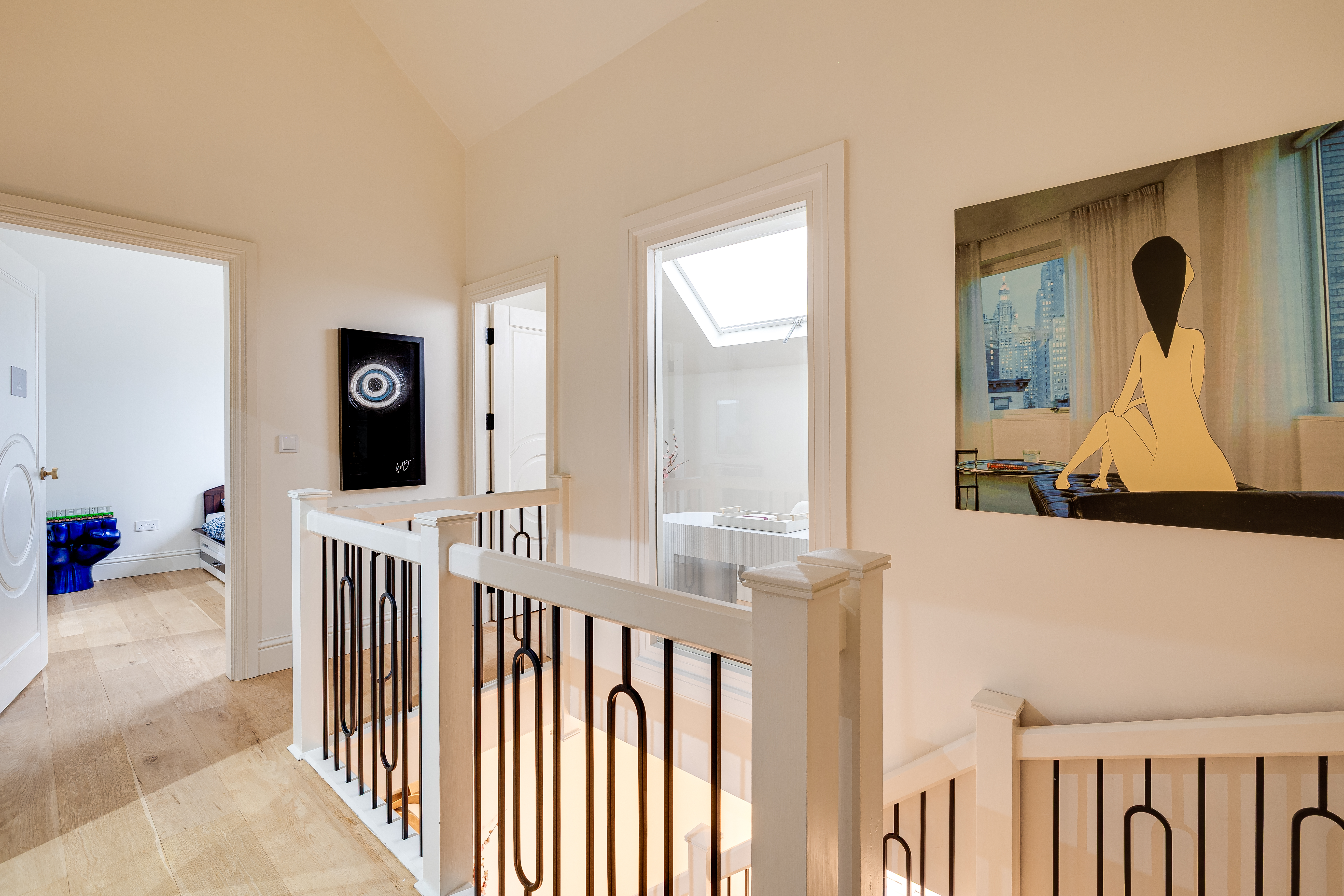 Little Mere, Christleton, CH3, photo 20
