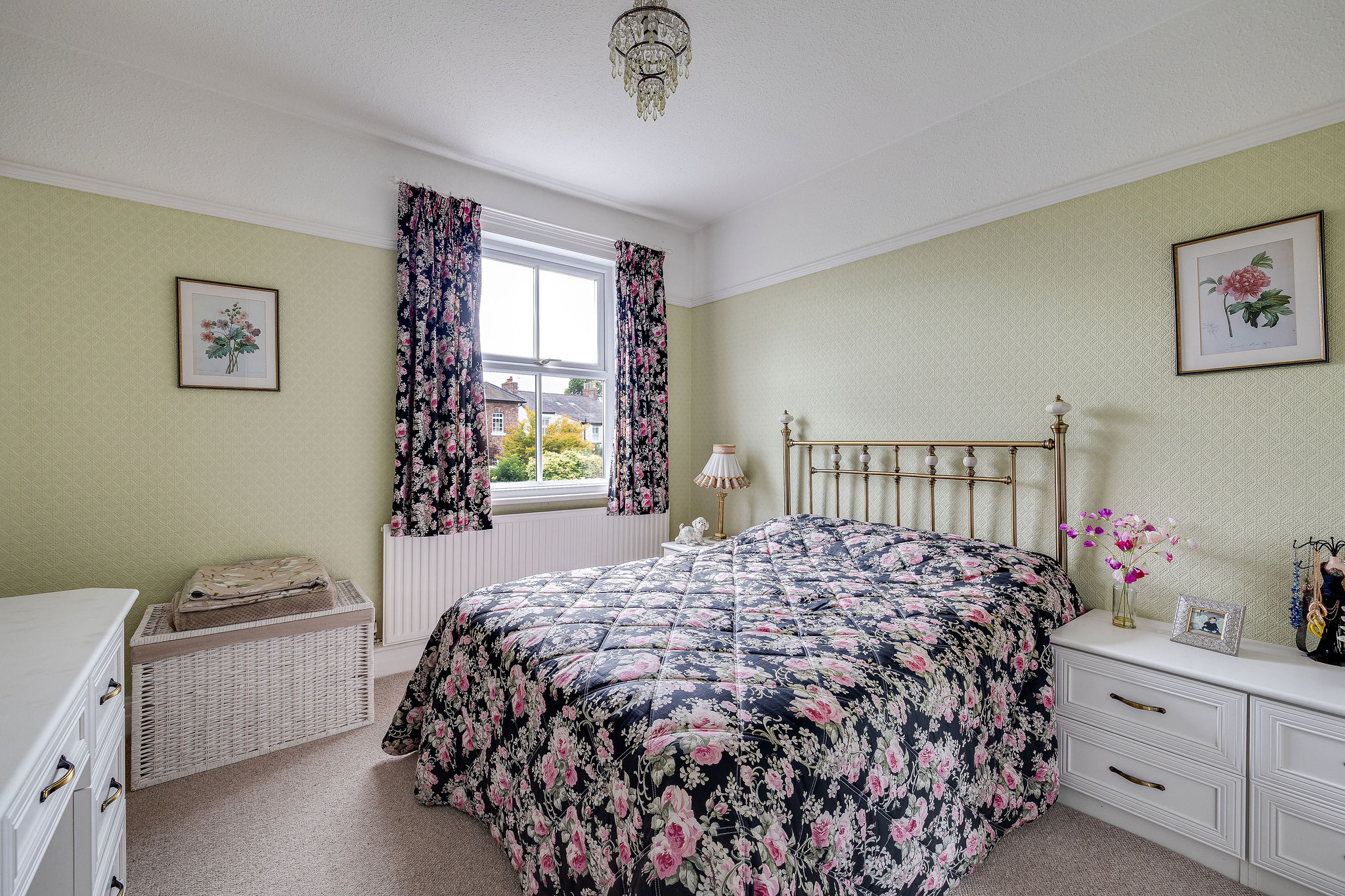 Dee Banks, Chester, CH3, photo 12