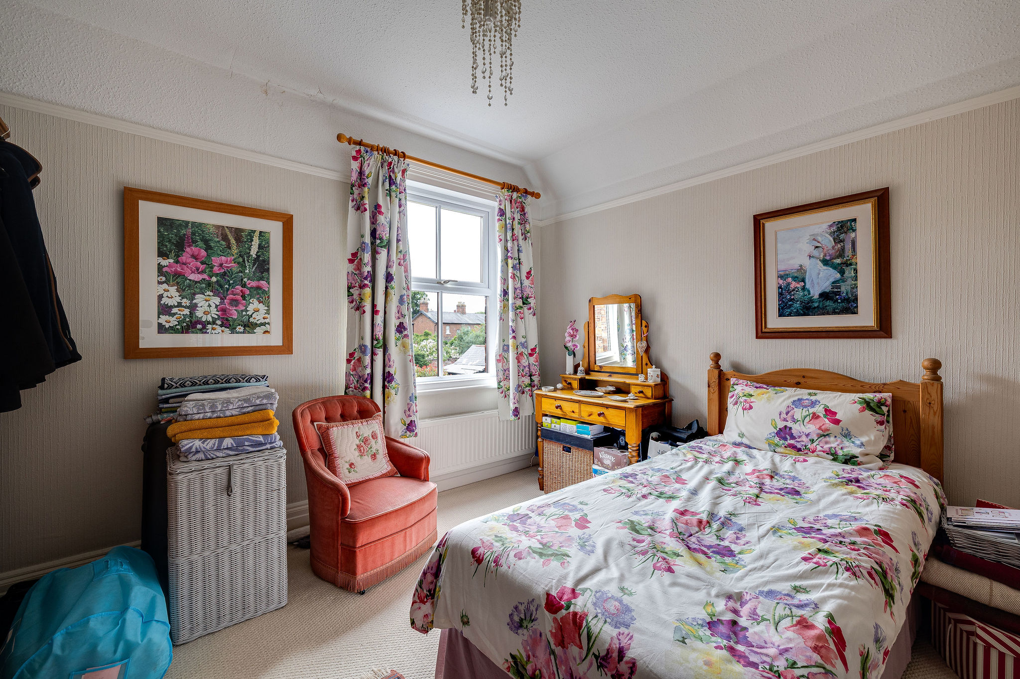 Dee Banks, Chester, CH3, photo 13