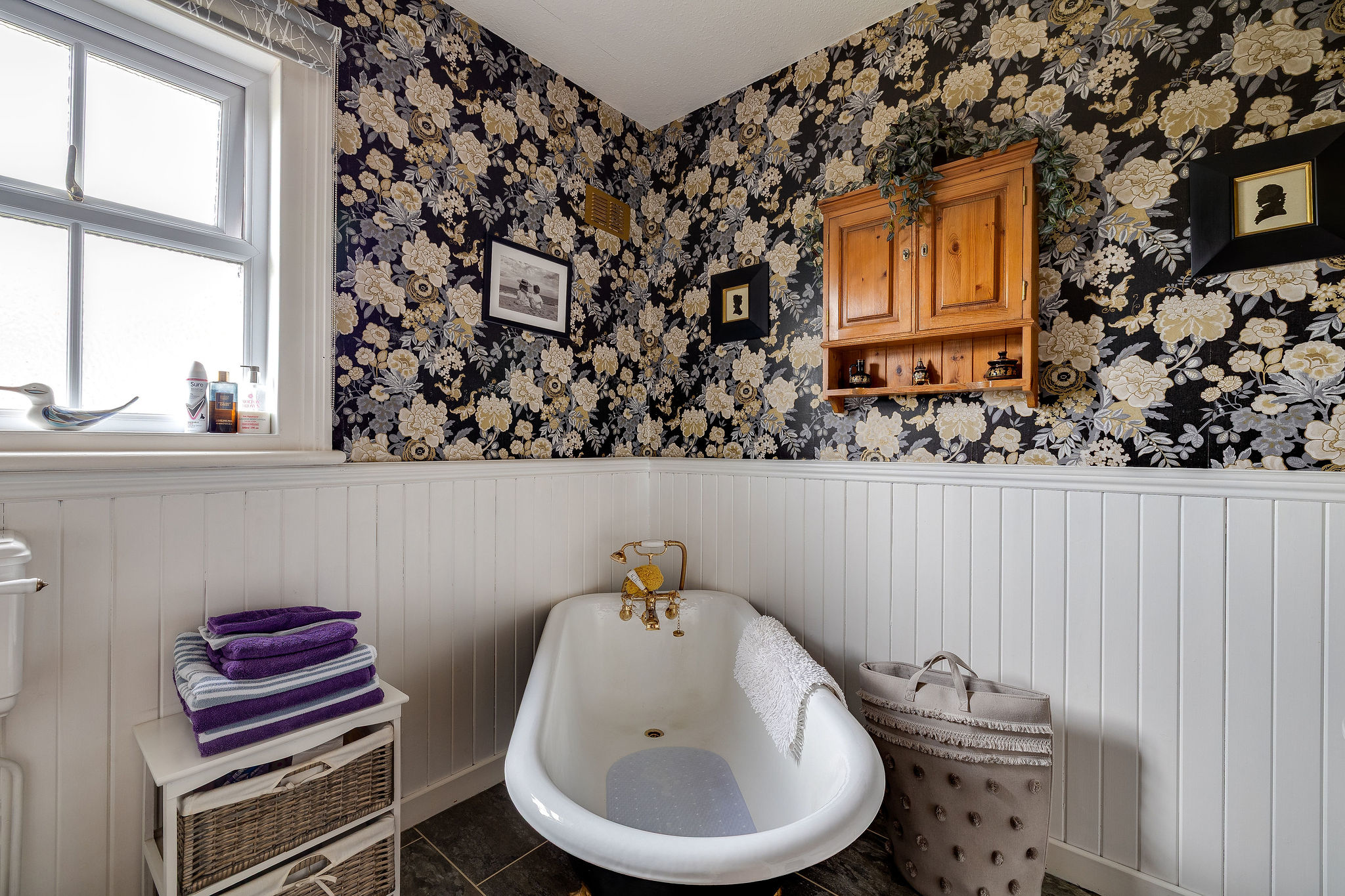 Dee Banks, Chester, CH3, photo 14