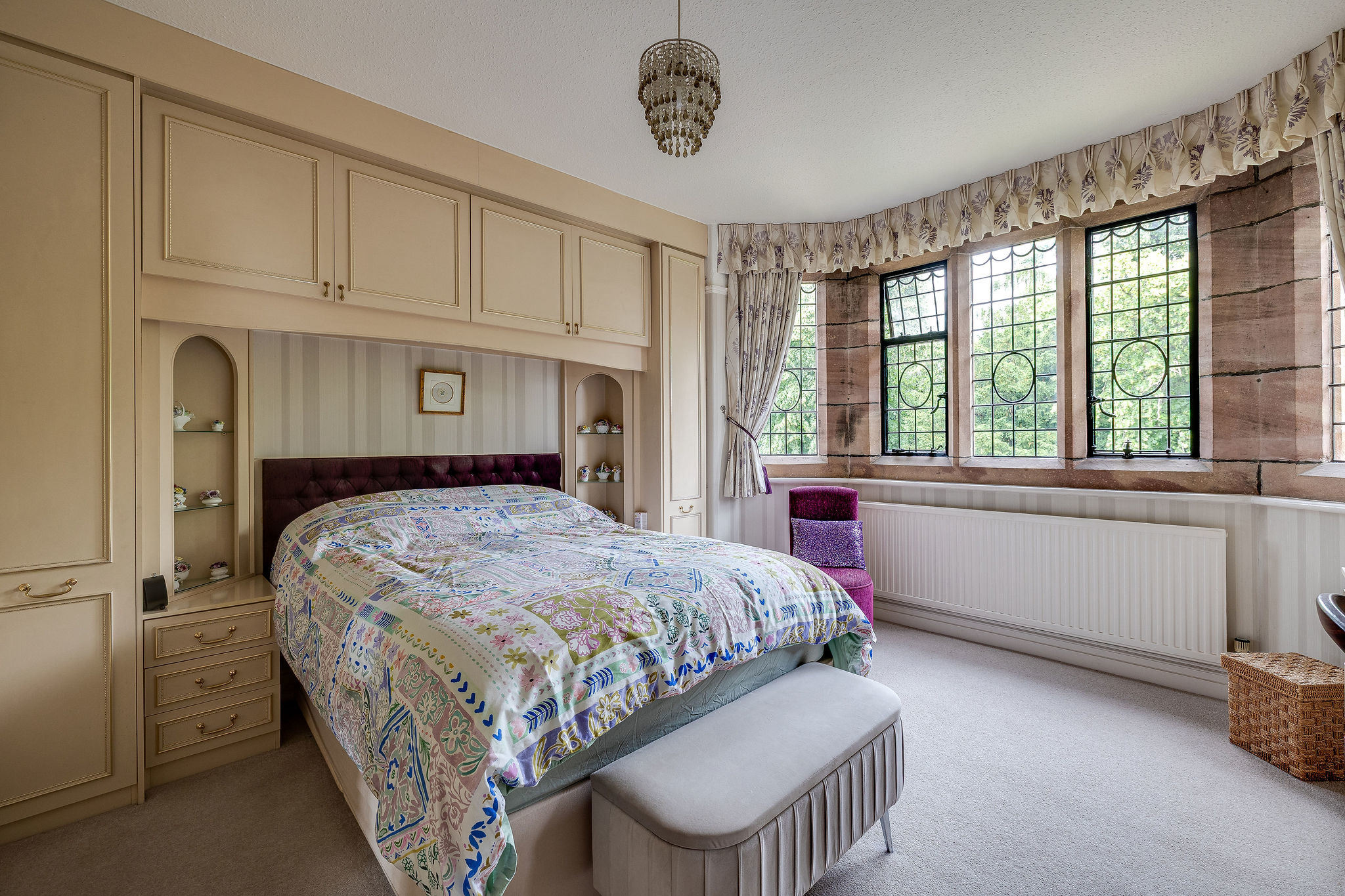 Dee Banks, Chester, CH3, photo 11