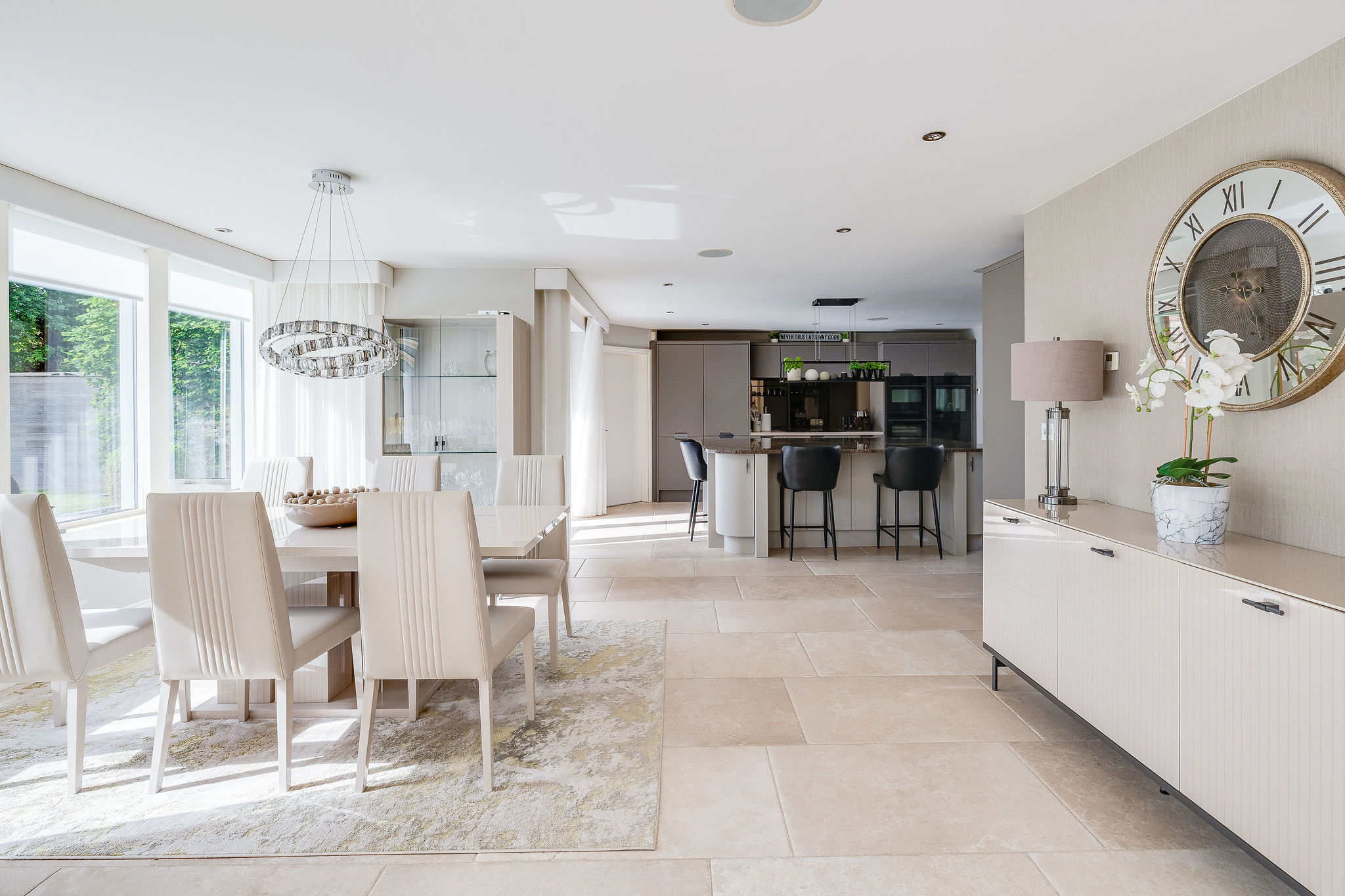 Chester Road, Rossett, LL12, photo 2