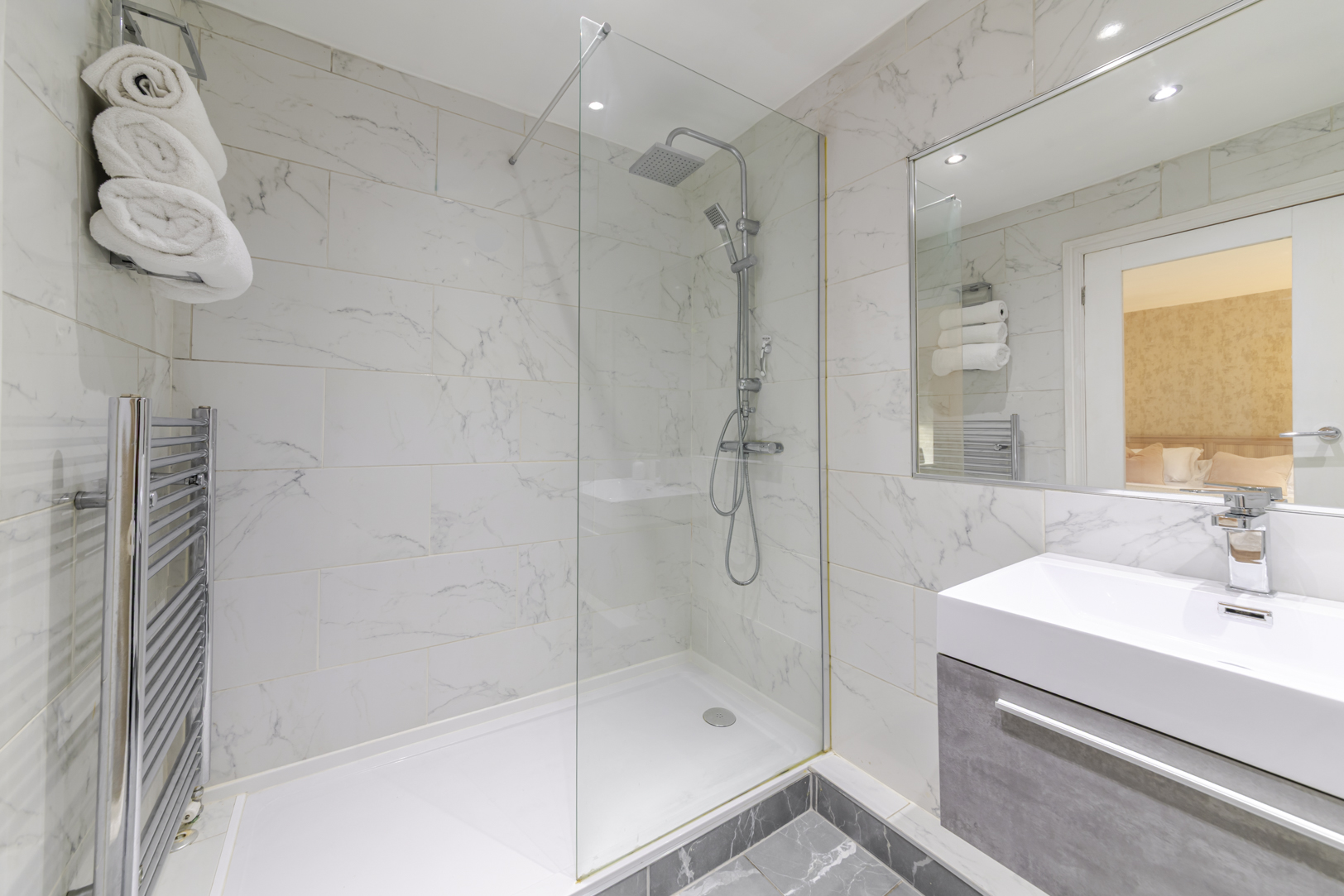Padeswood Road South, Padeswood, CH7, photo 29