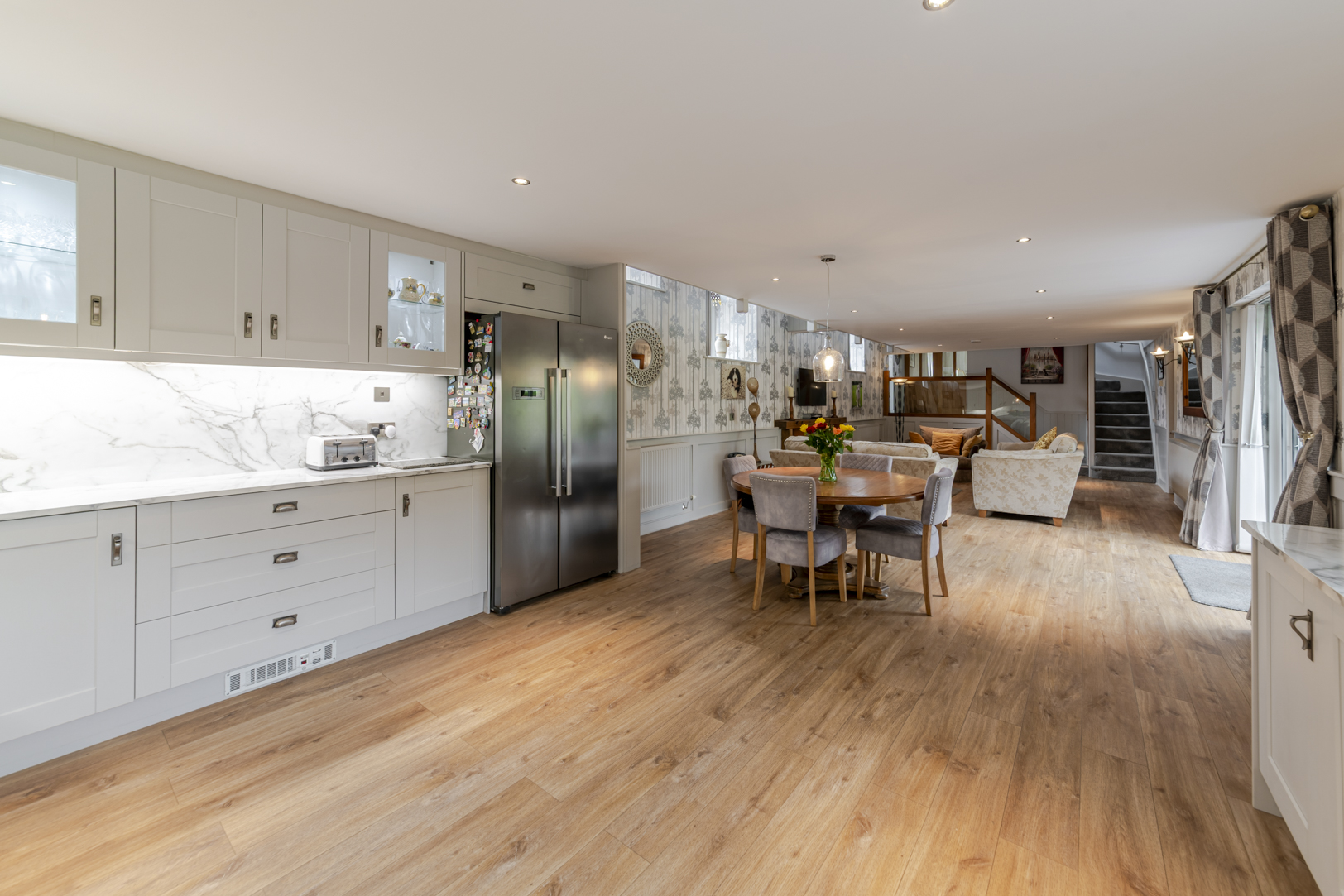 Padeswood Road South, Padeswood, CH7, photo 11