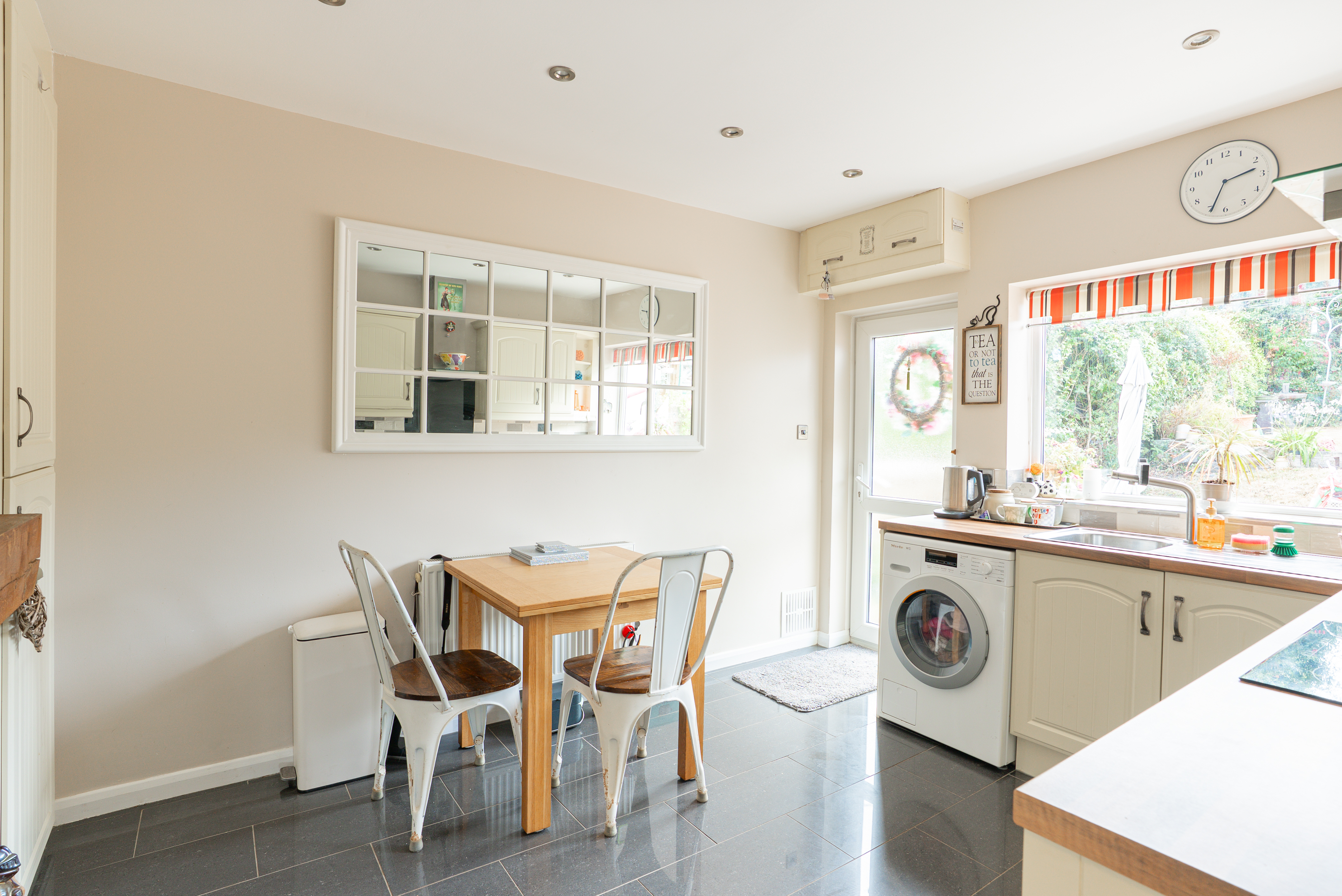 West View, Buckley, CH7, photo 8