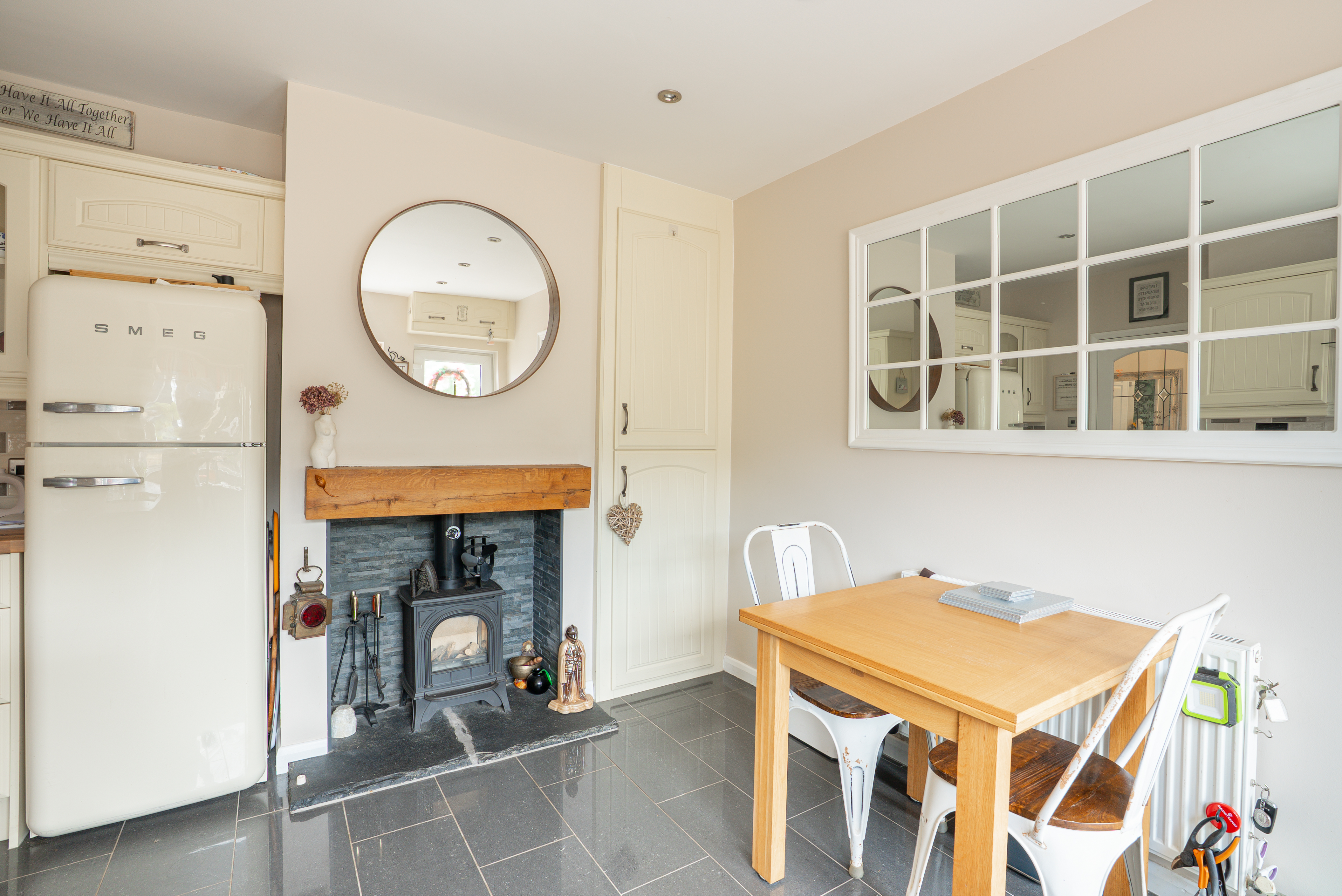 West View, Buckley, CH7, photo 7
