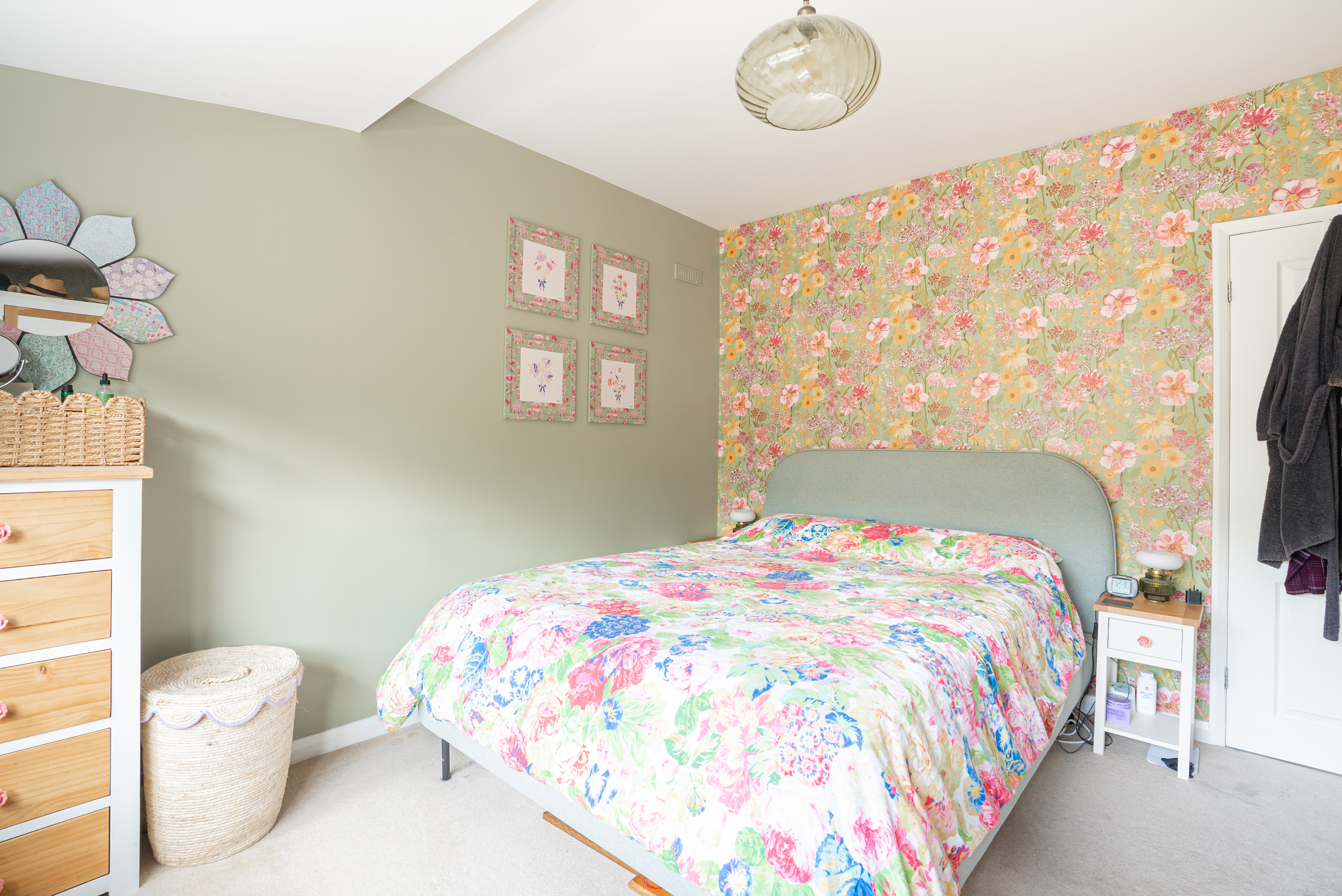 West View, Buckley, CH7, photo 15