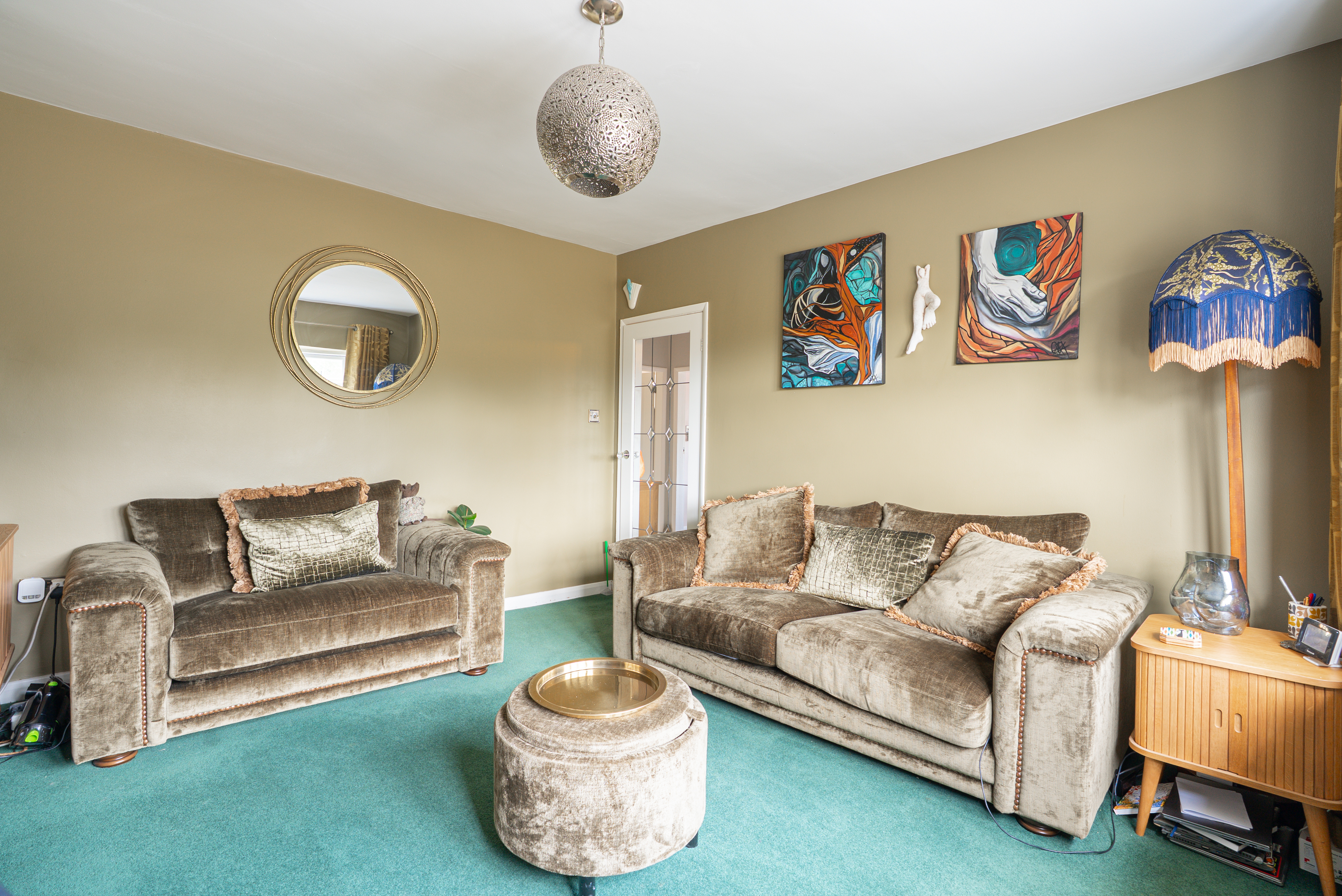 West View, Buckley, CH7, photo 10