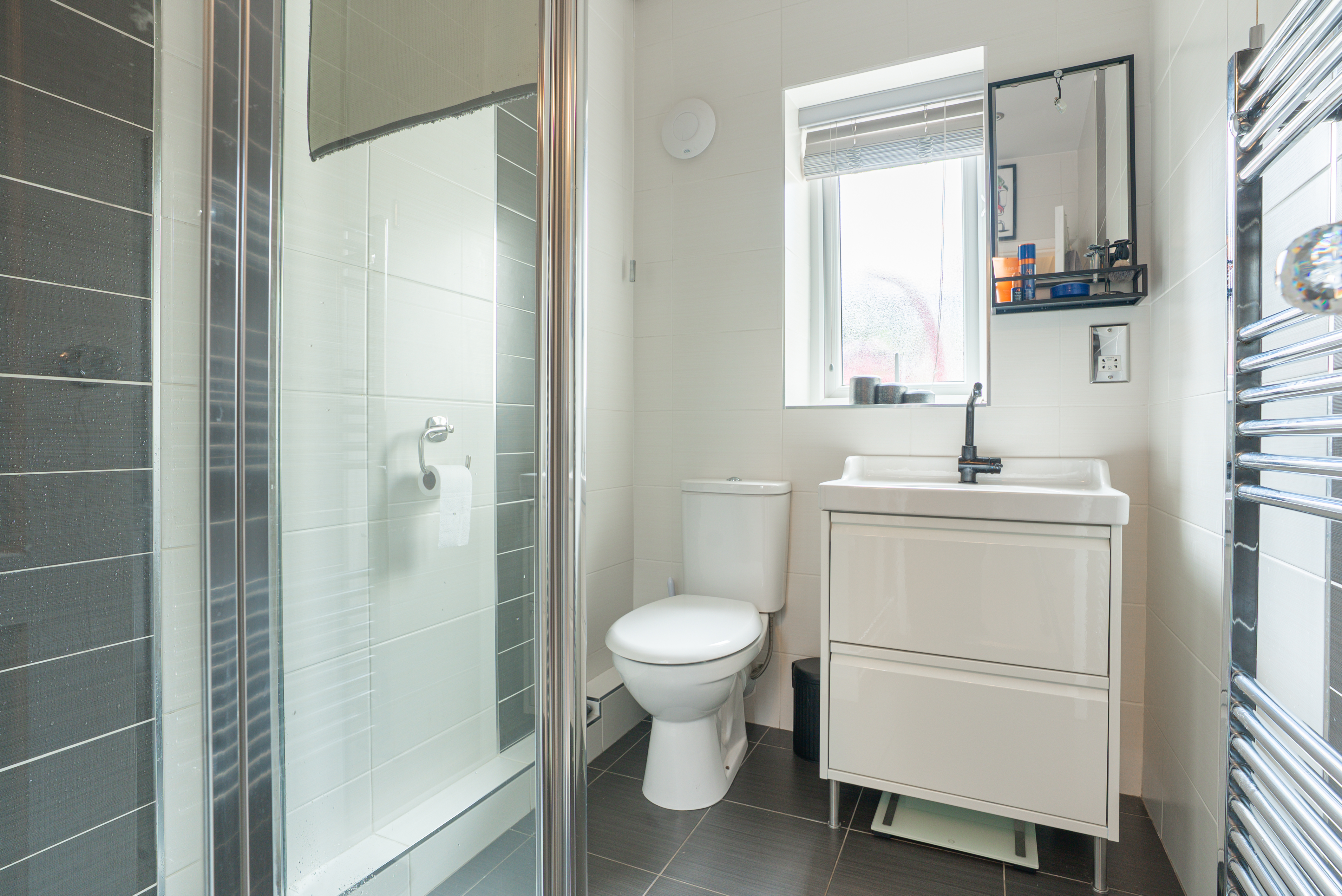 West View, Buckley, CH7, photo 18