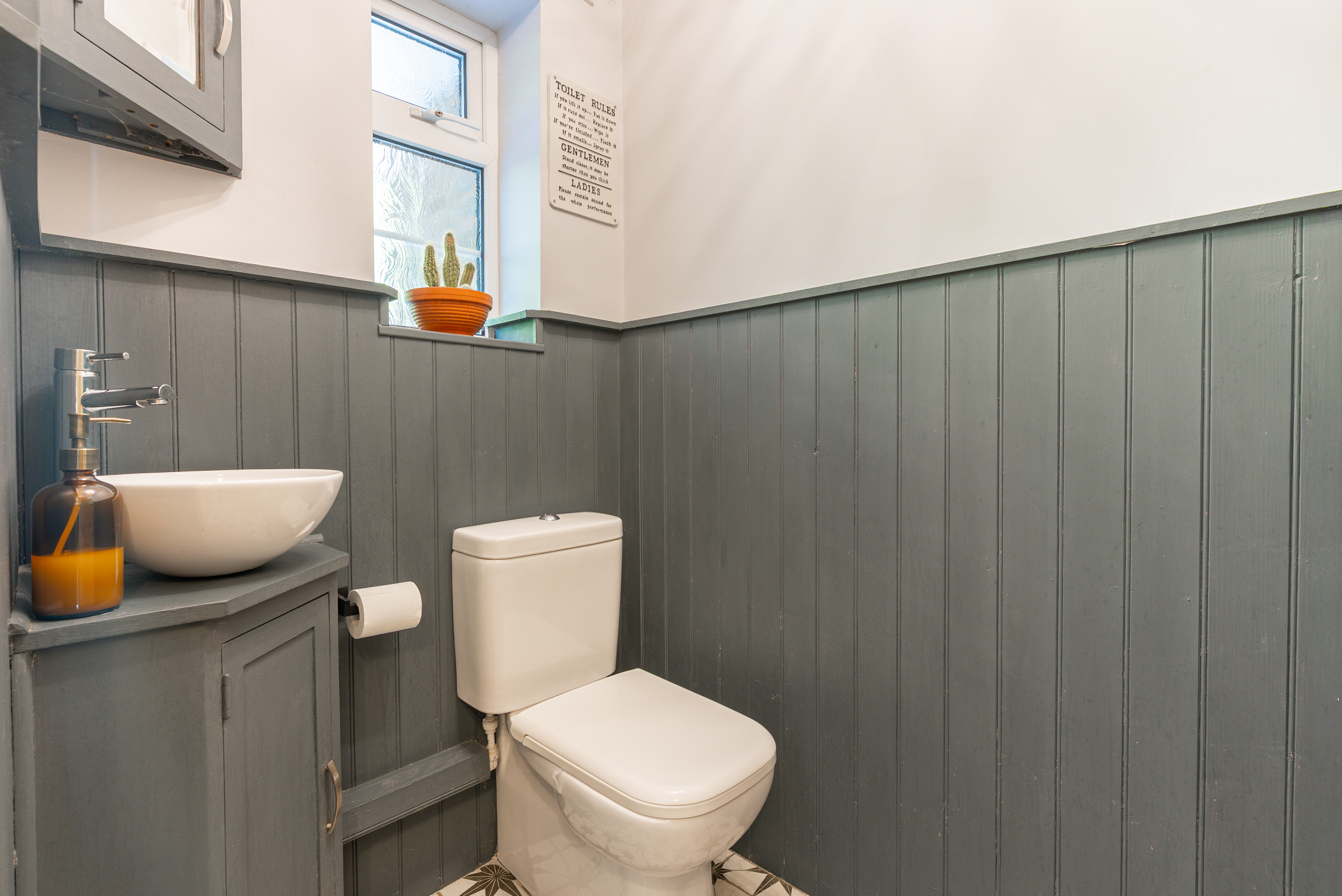 Corwen Road, Penyffordd, CH4, photo 18