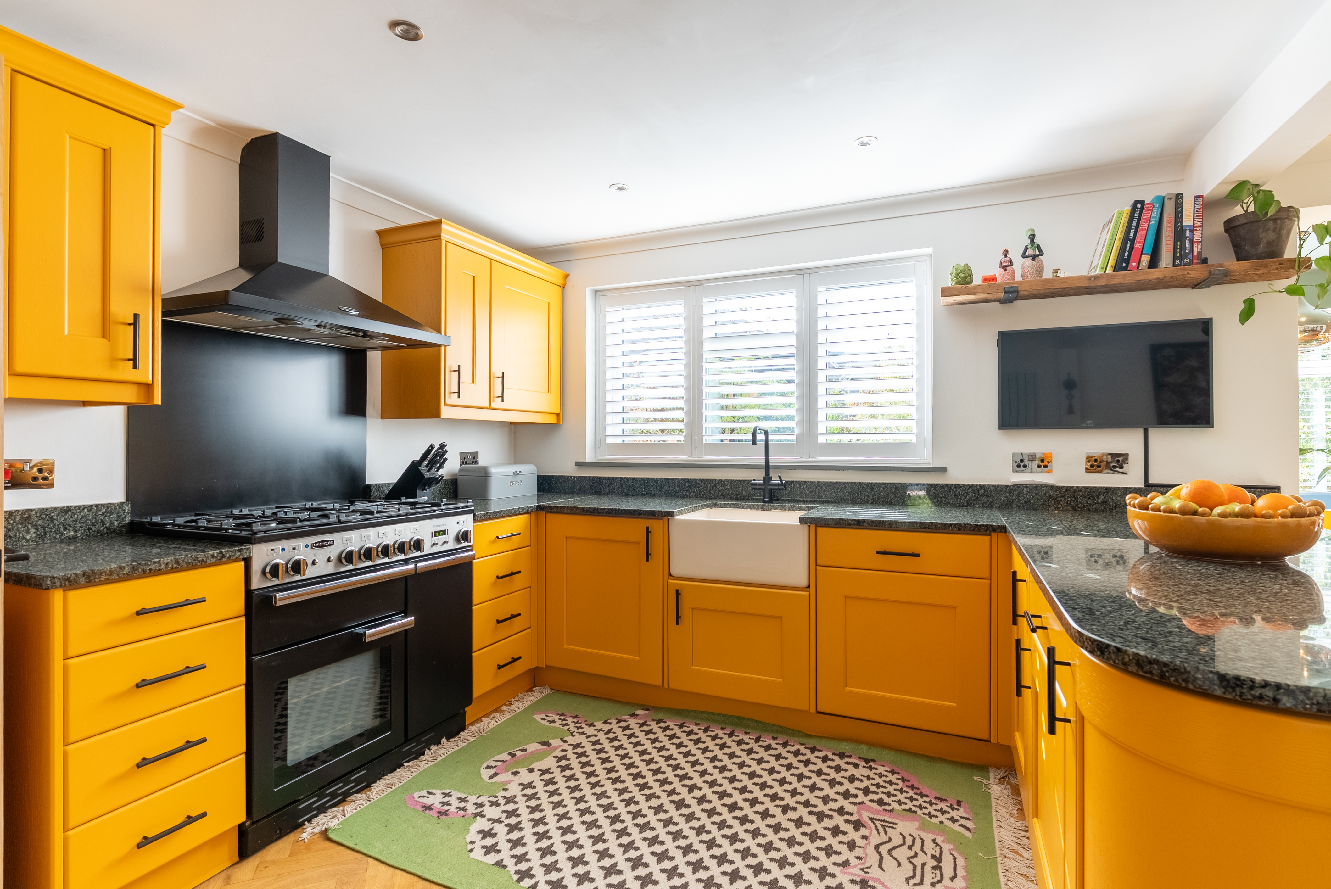 Corwen Road, Penyffordd, CH4, photo 5
