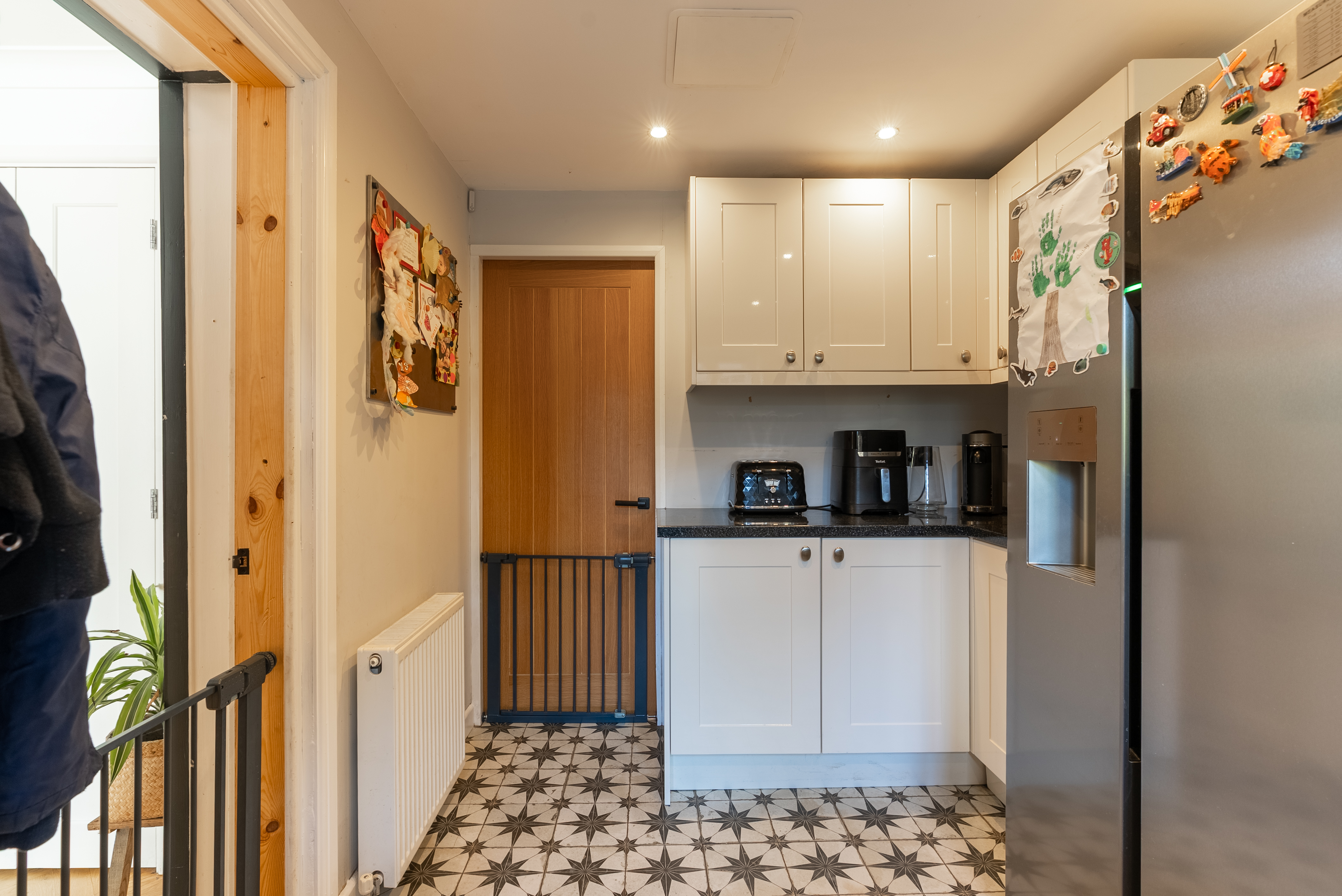 Corwen Road, Penyffordd, CH4, photo 14