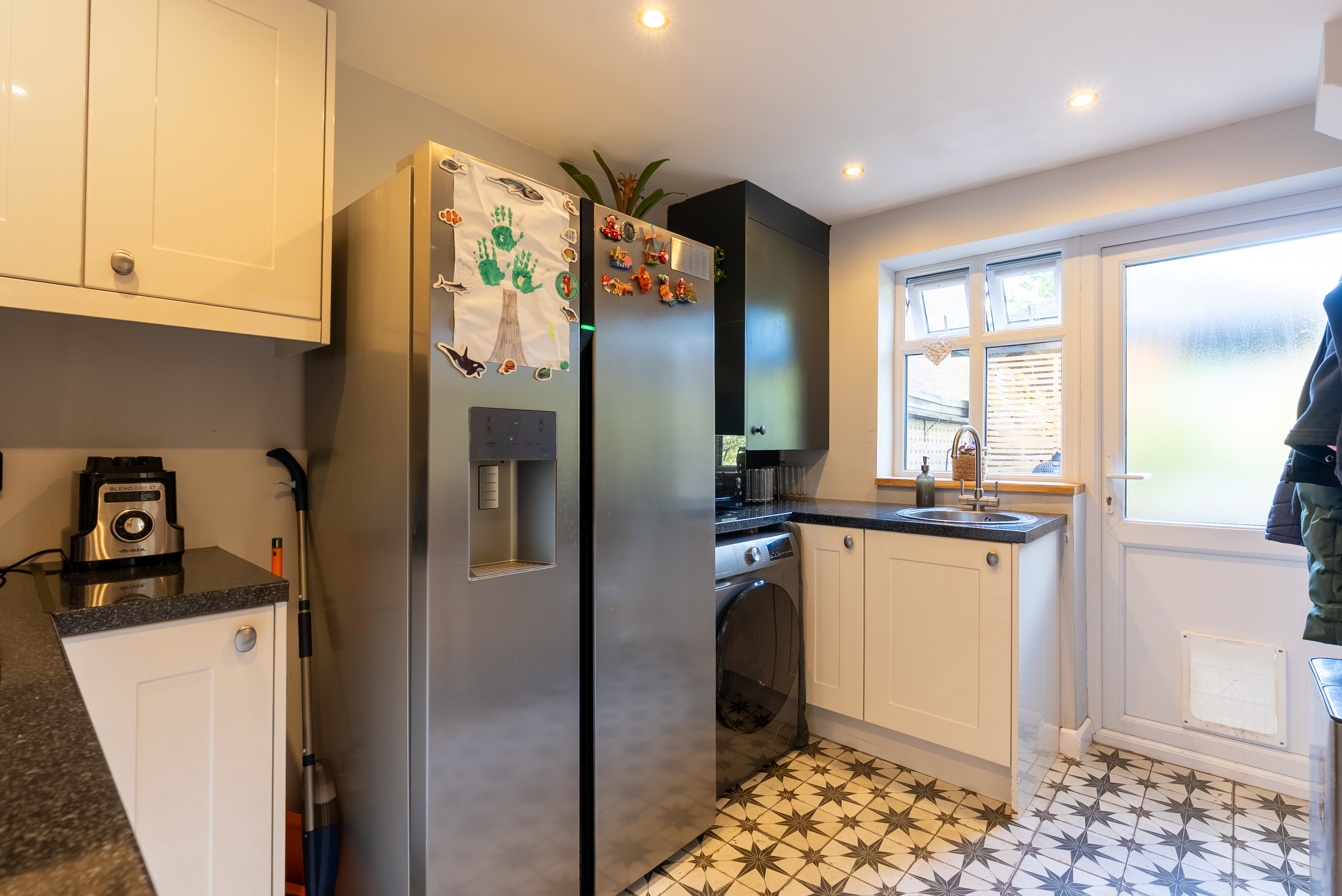 Corwen Road, Penyffordd, CH4, photo 15