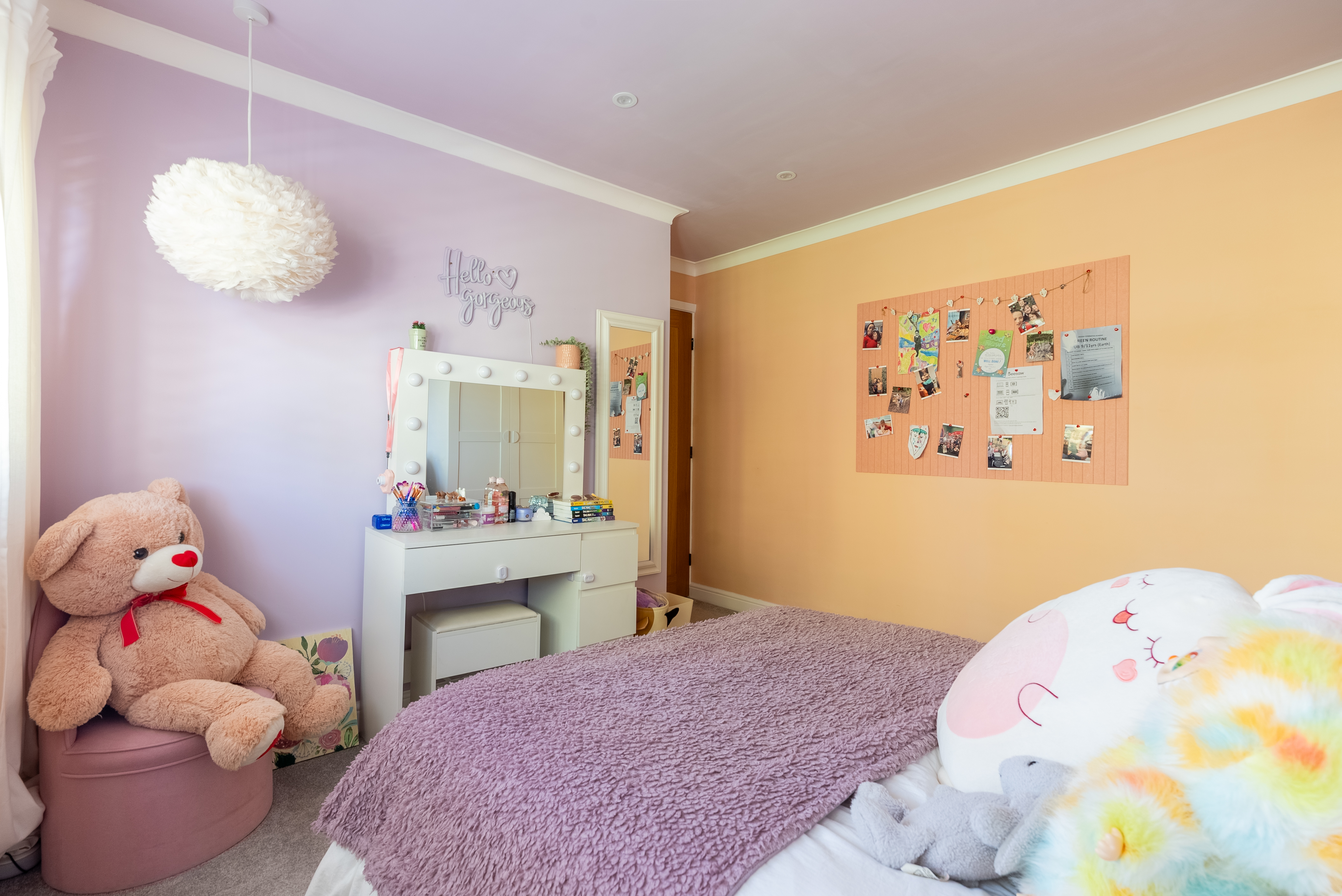 Corwen Road, Penyffordd, CH4, photo 30