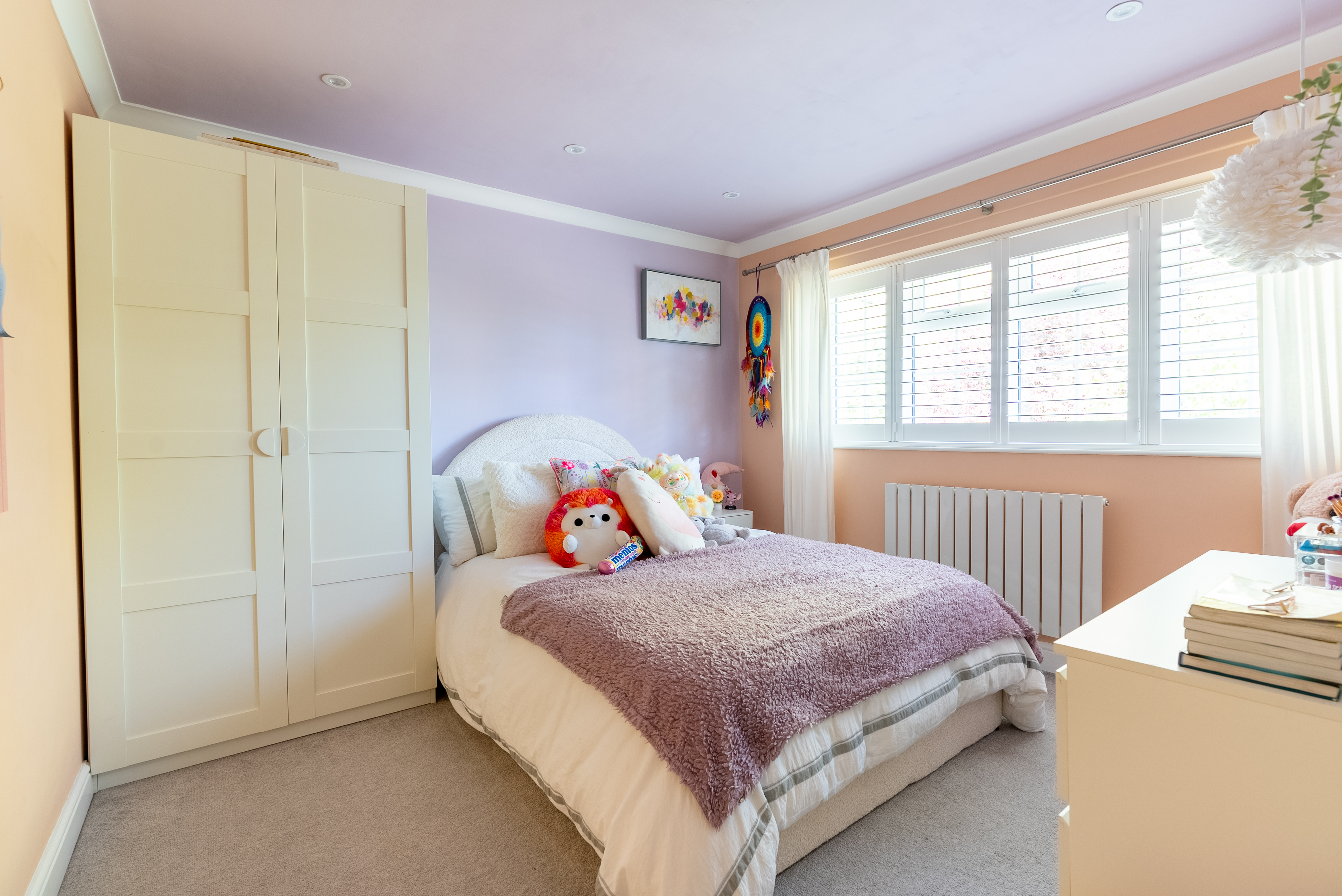 Corwen Road, Penyffordd, CH4, photo 29