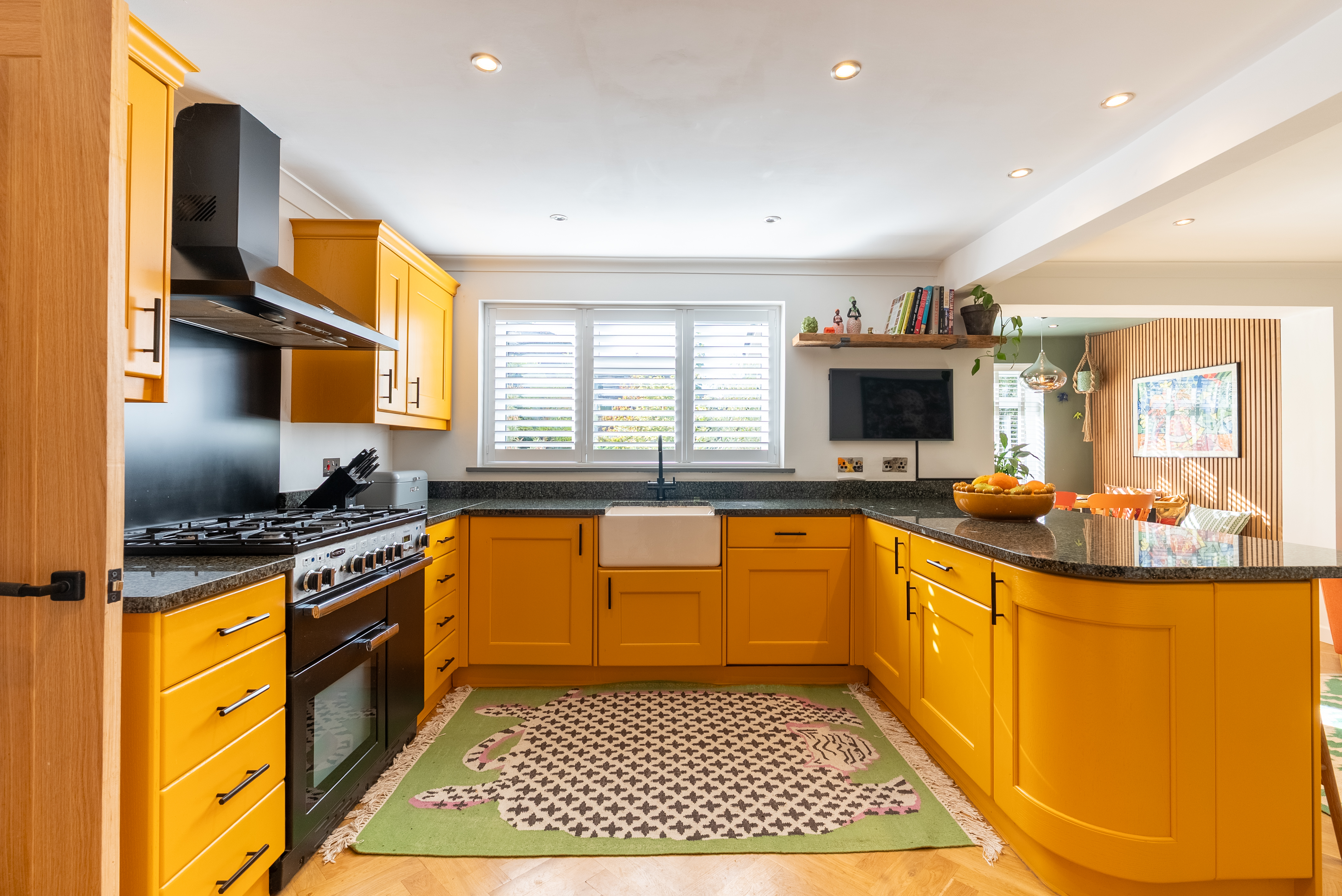 Corwen Road, Penyffordd, CH4, photo 2