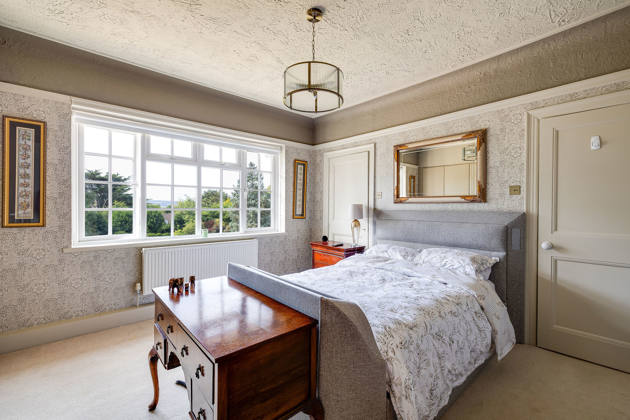 Croft Drive West, Wirral, CH48, photo 27