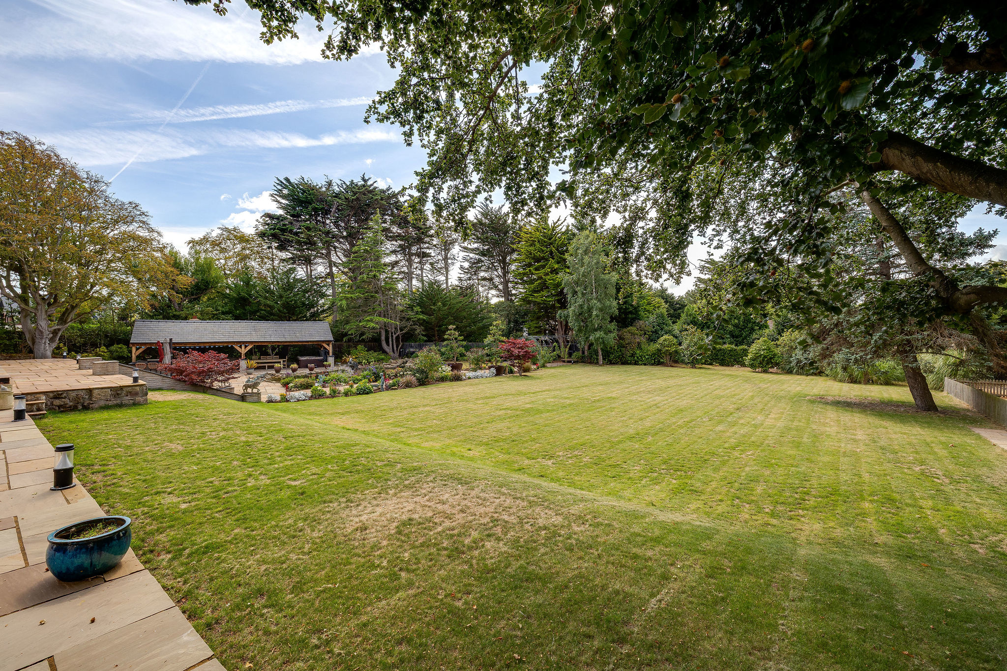 Croft Drive West, Wirral, CH48, photo 44