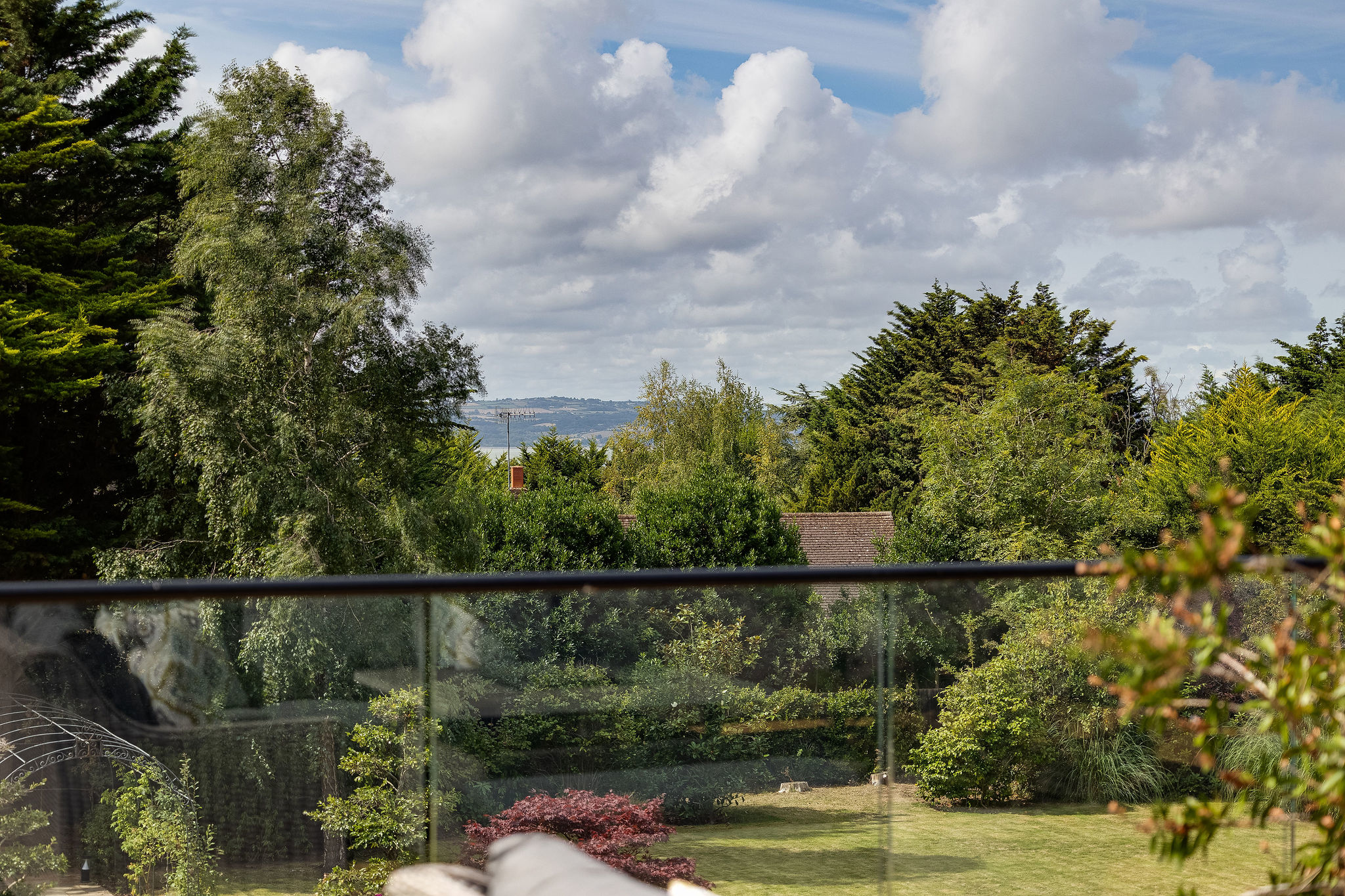 Croft Drive West, Wirral, CH48, photo 29