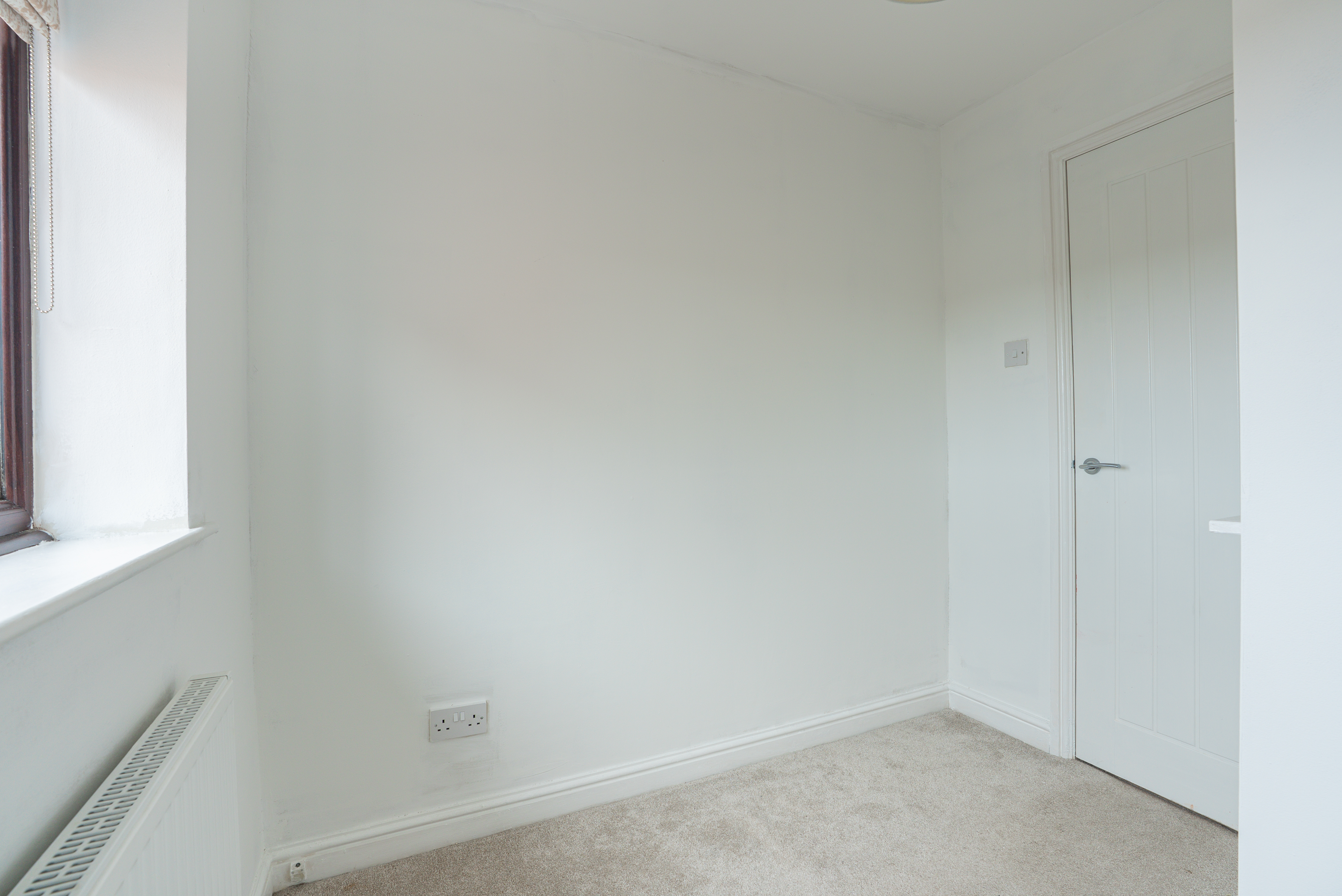 Llys Tudela, Mold, CH7, photo 18