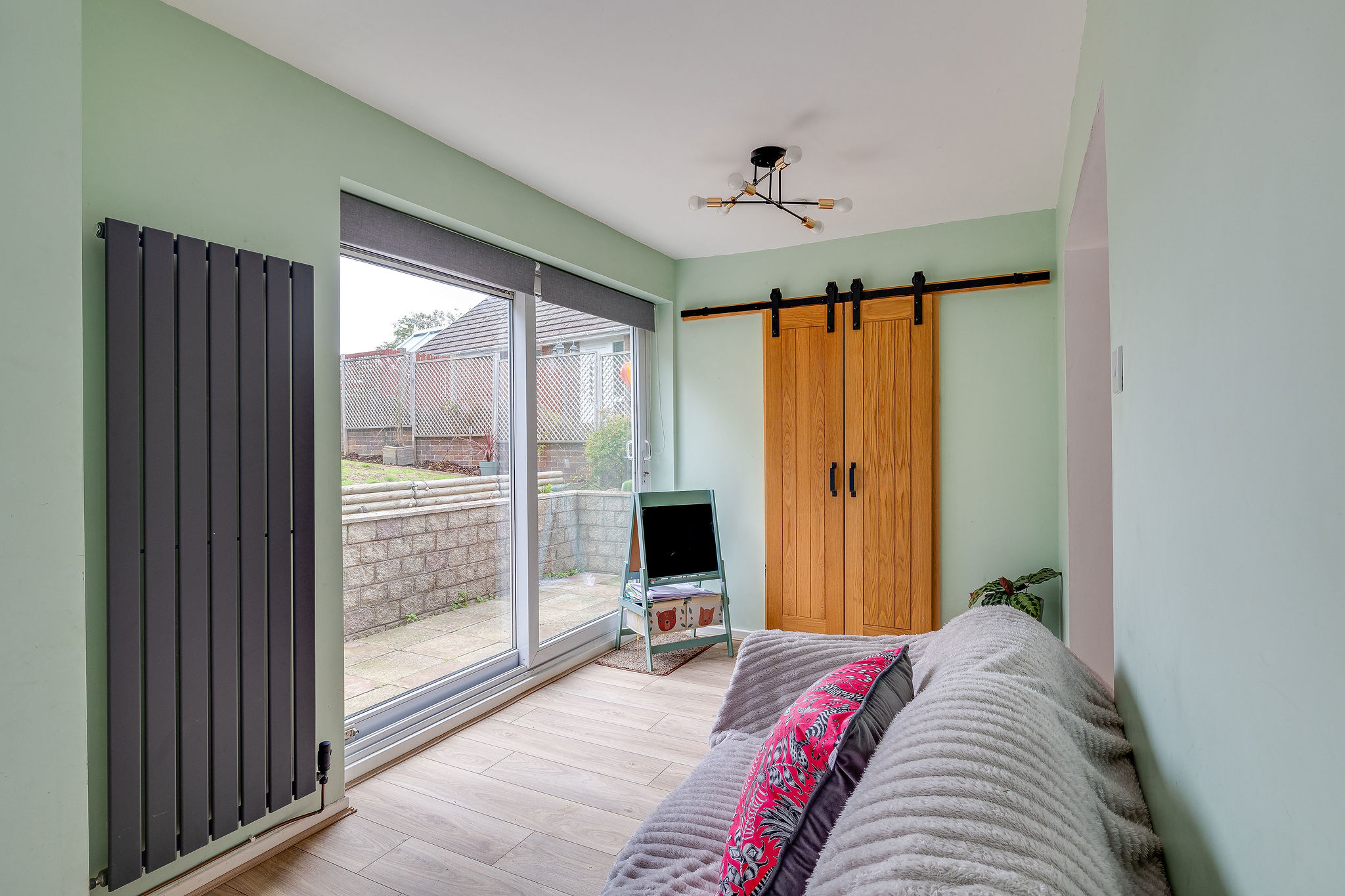 4J6A0212HDR8HillView