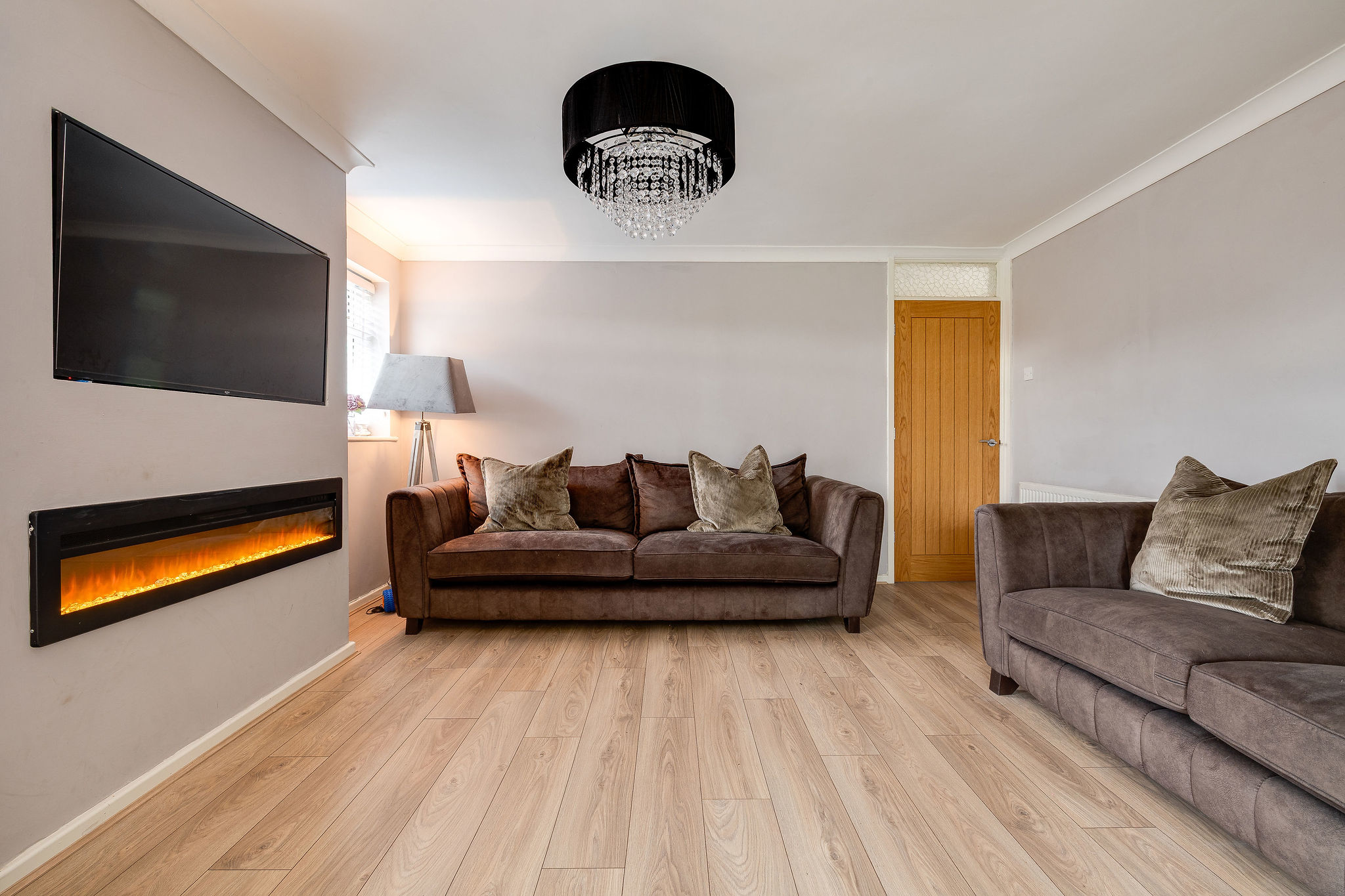 4J6A0227HDR8HillView