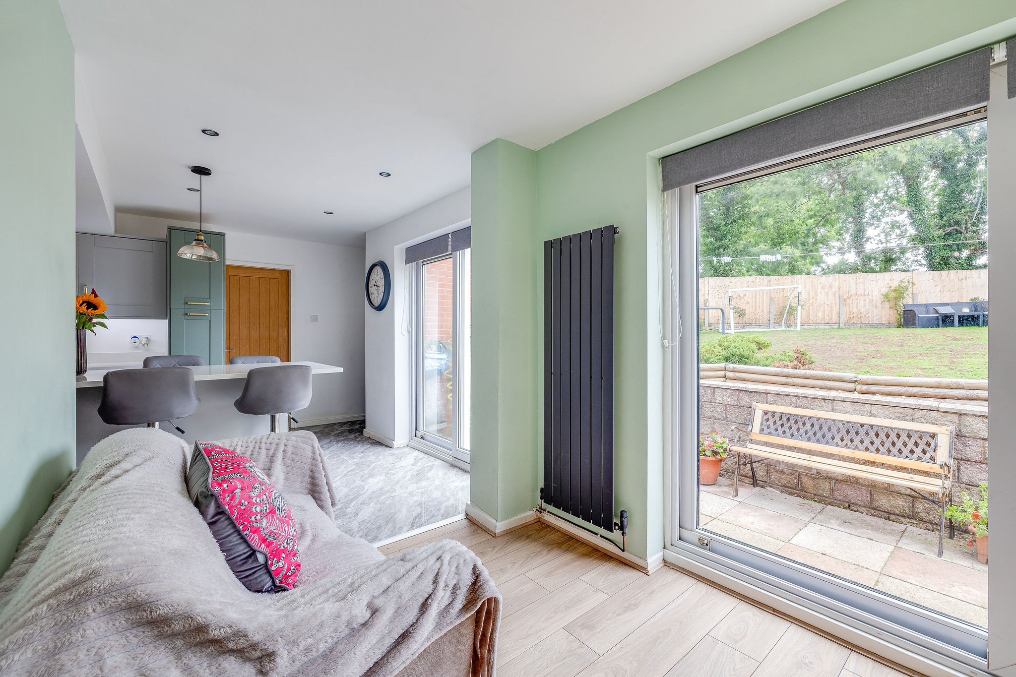 4J6A0217HDR8HillView